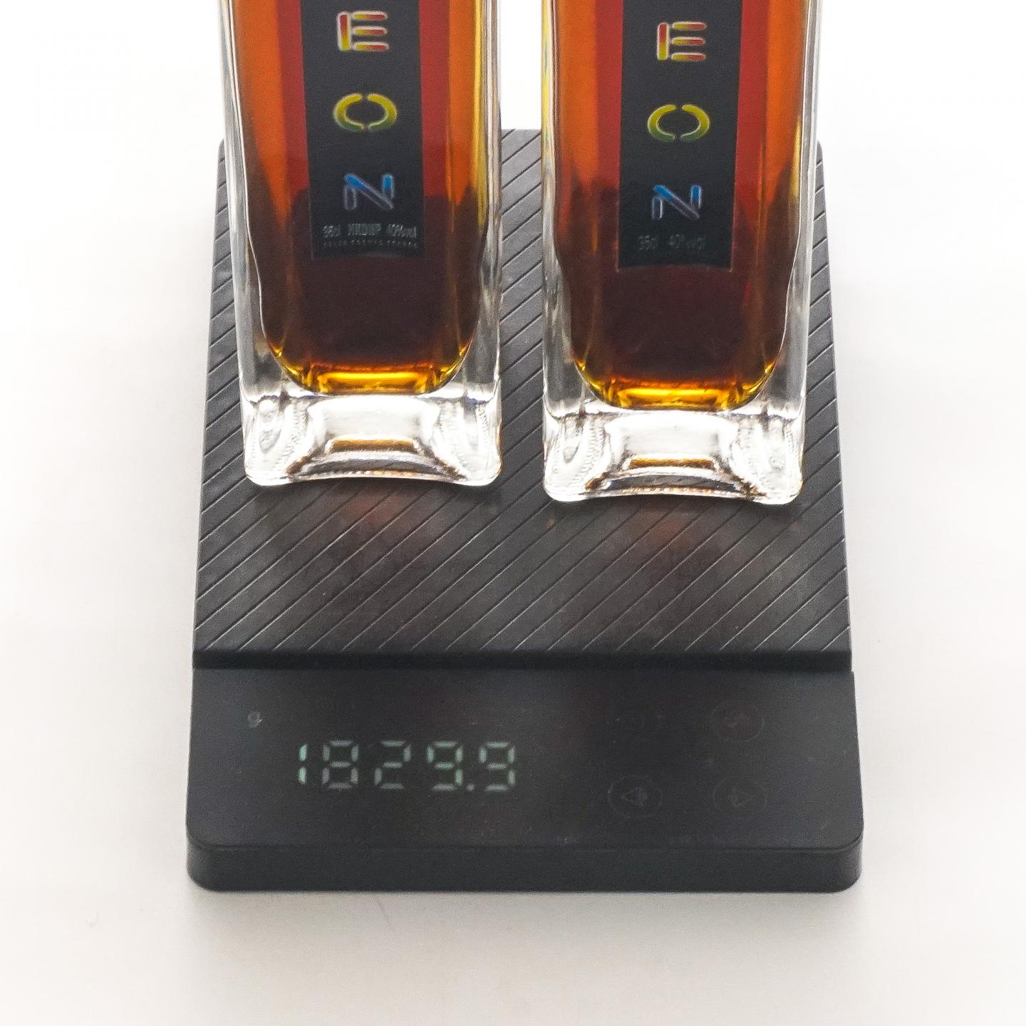 卡慕 neon Cognac 干邑 350ml *2瓶组