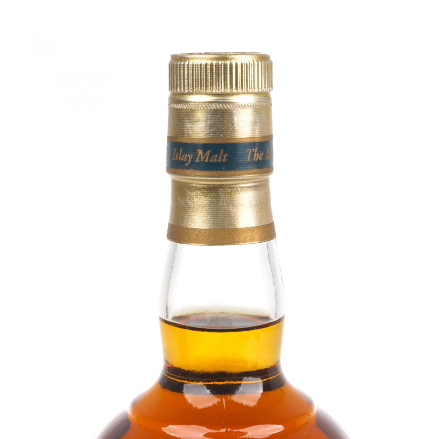 波摩 15年 Mariner 海鸥标 750ml