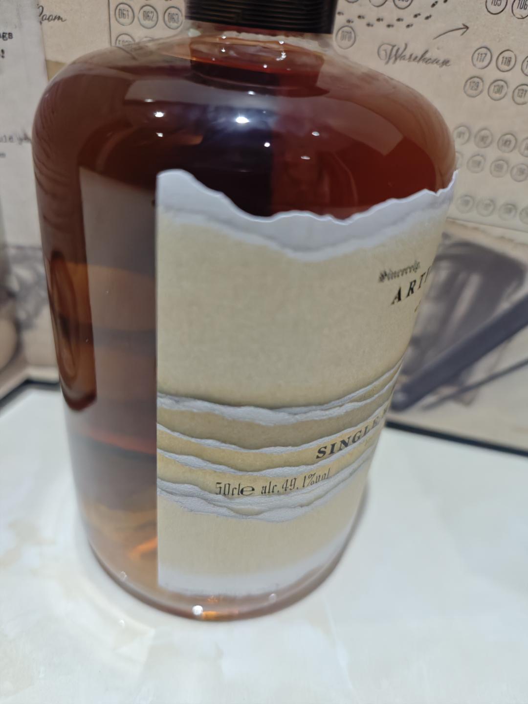 【包邮】MOM官网开名小猫25年