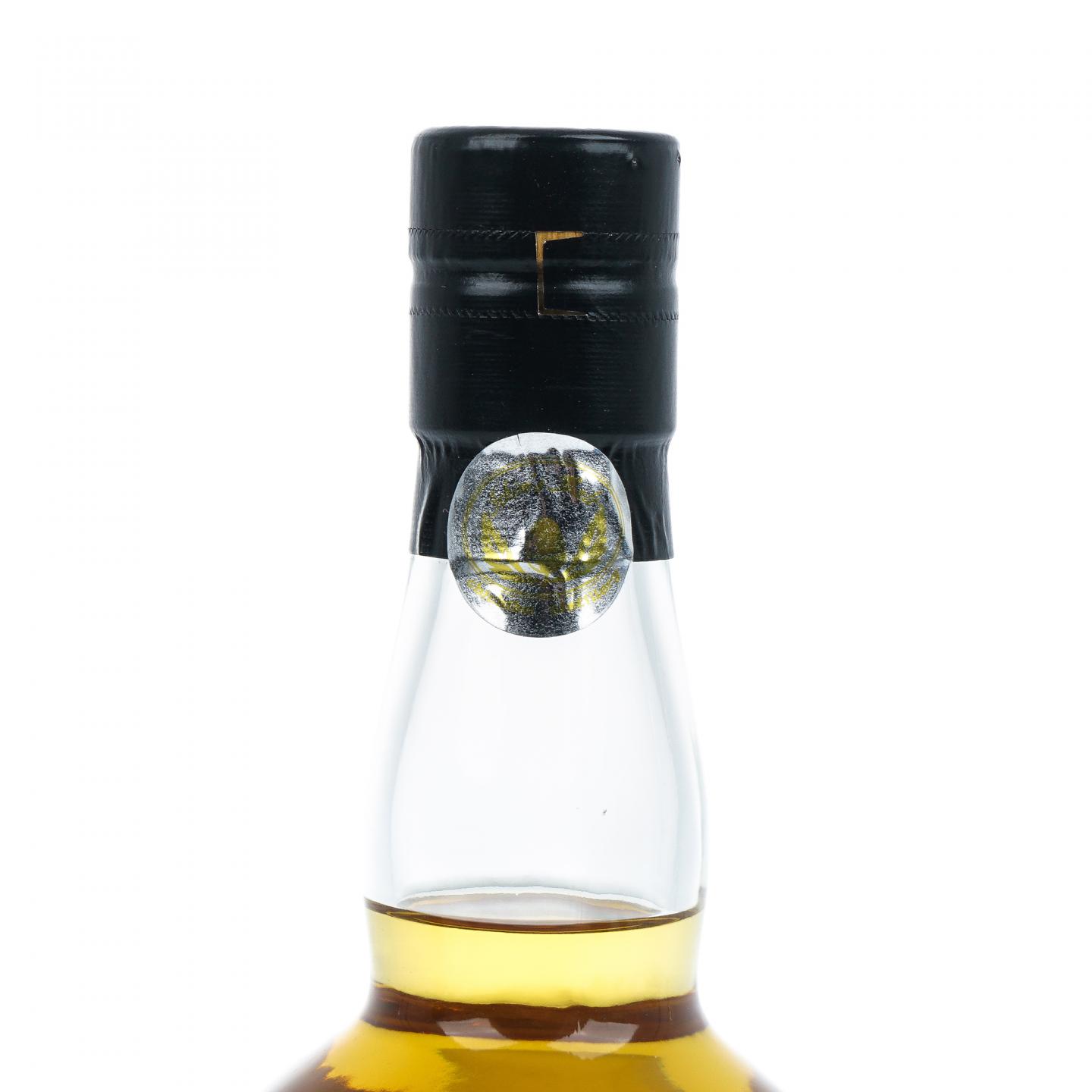 秩父 2016 Whisky Talk Fukuoka 2023限定