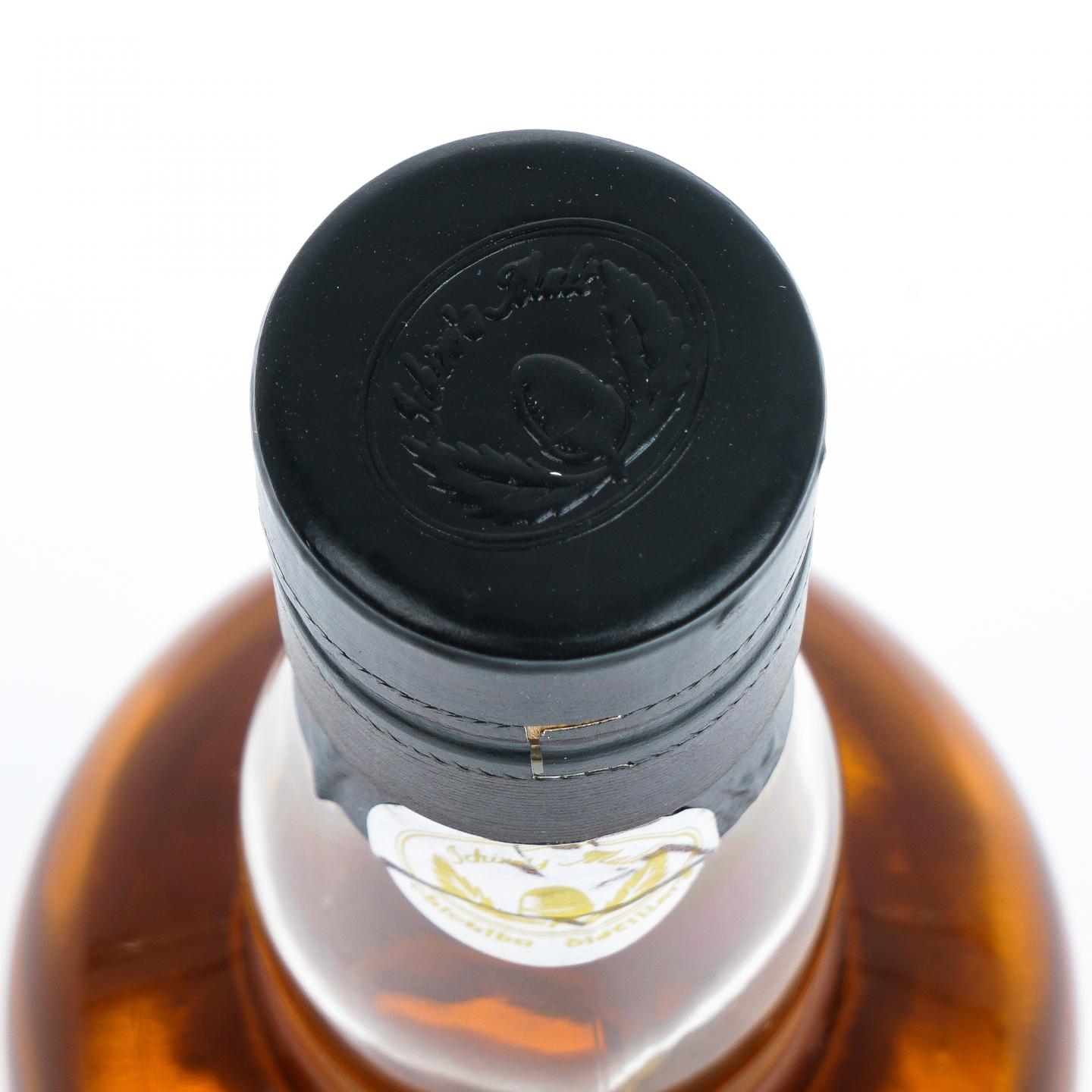 秩父 2016 Whisky Talk Fukuoka 2023限定