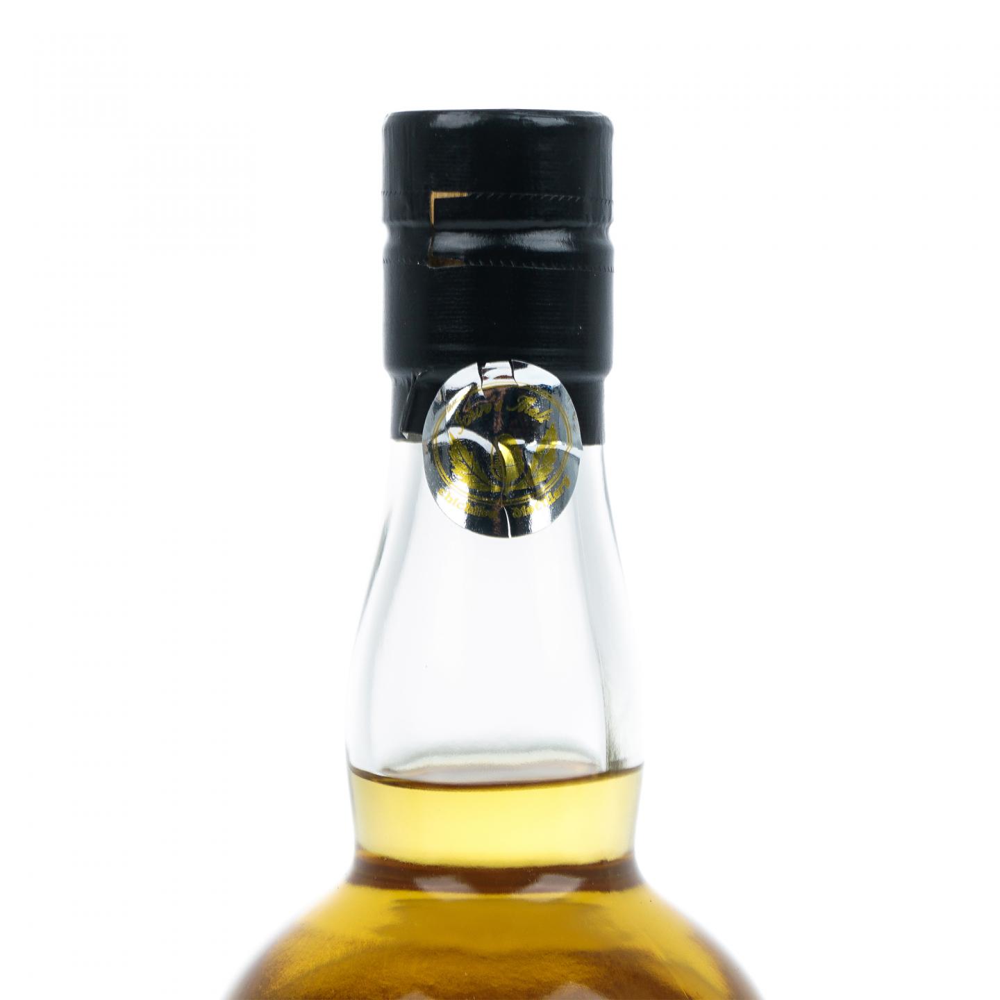 秩父 9年 2013-2022 #2422 BAR BARNS 20周年纪念