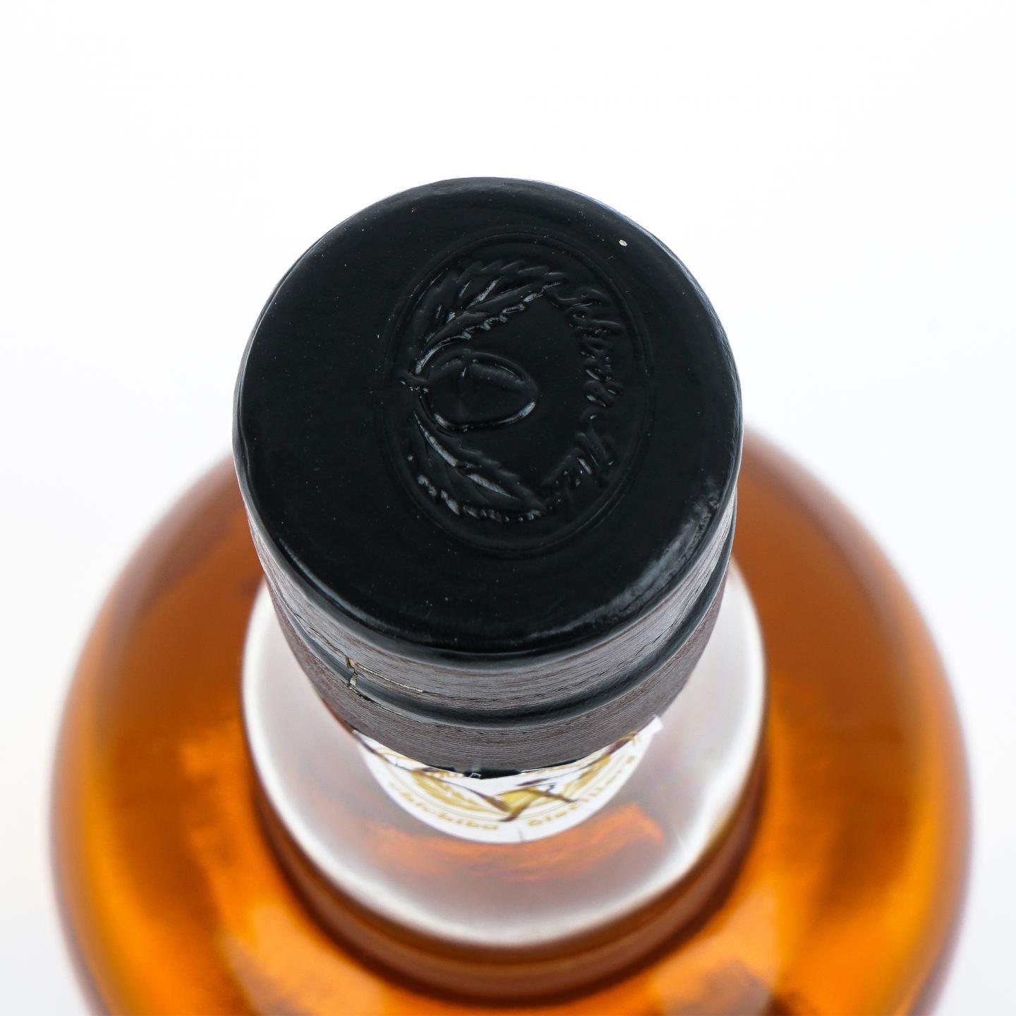 秩父 9年 2013-2022 #2422 BAR BARNS 20周年纪念