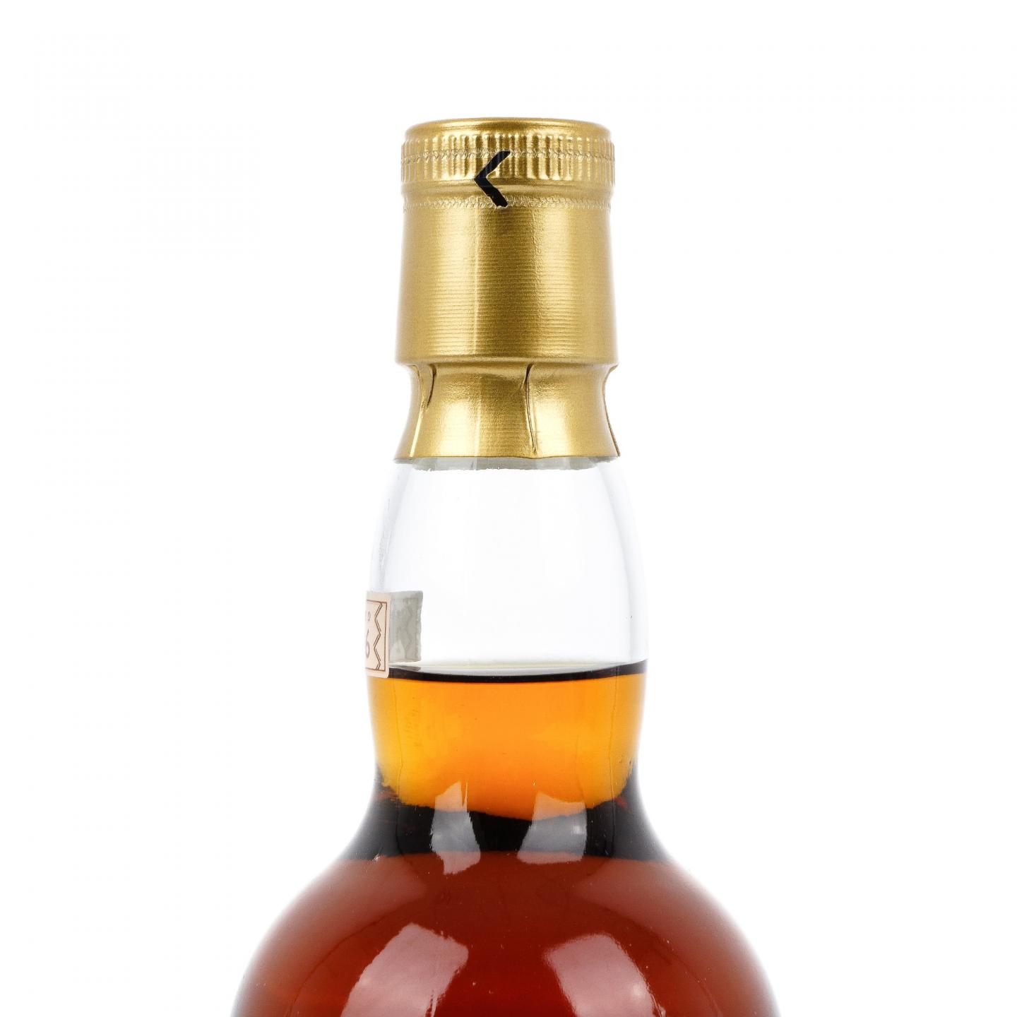 林可伍德 1972-2006 GM 700ml