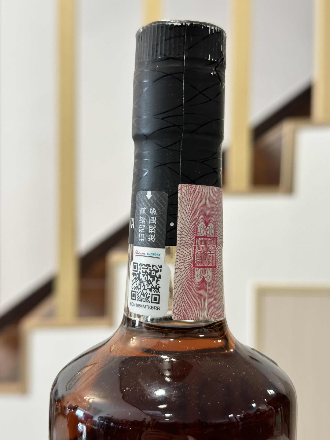 2021波摩18行货