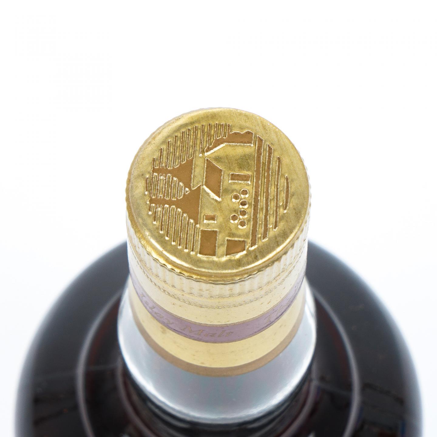 波摩 海鸥标 桶强 1L