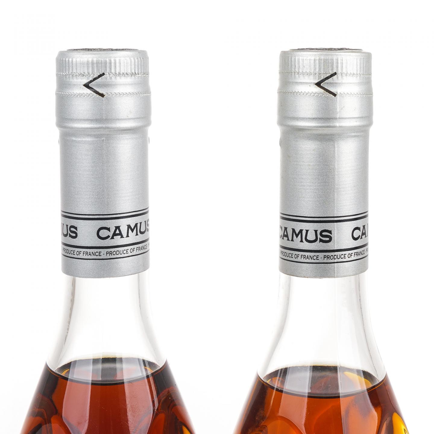 卡慕 Jazz Cognac 卡慕干邑 350ml *2瓶组