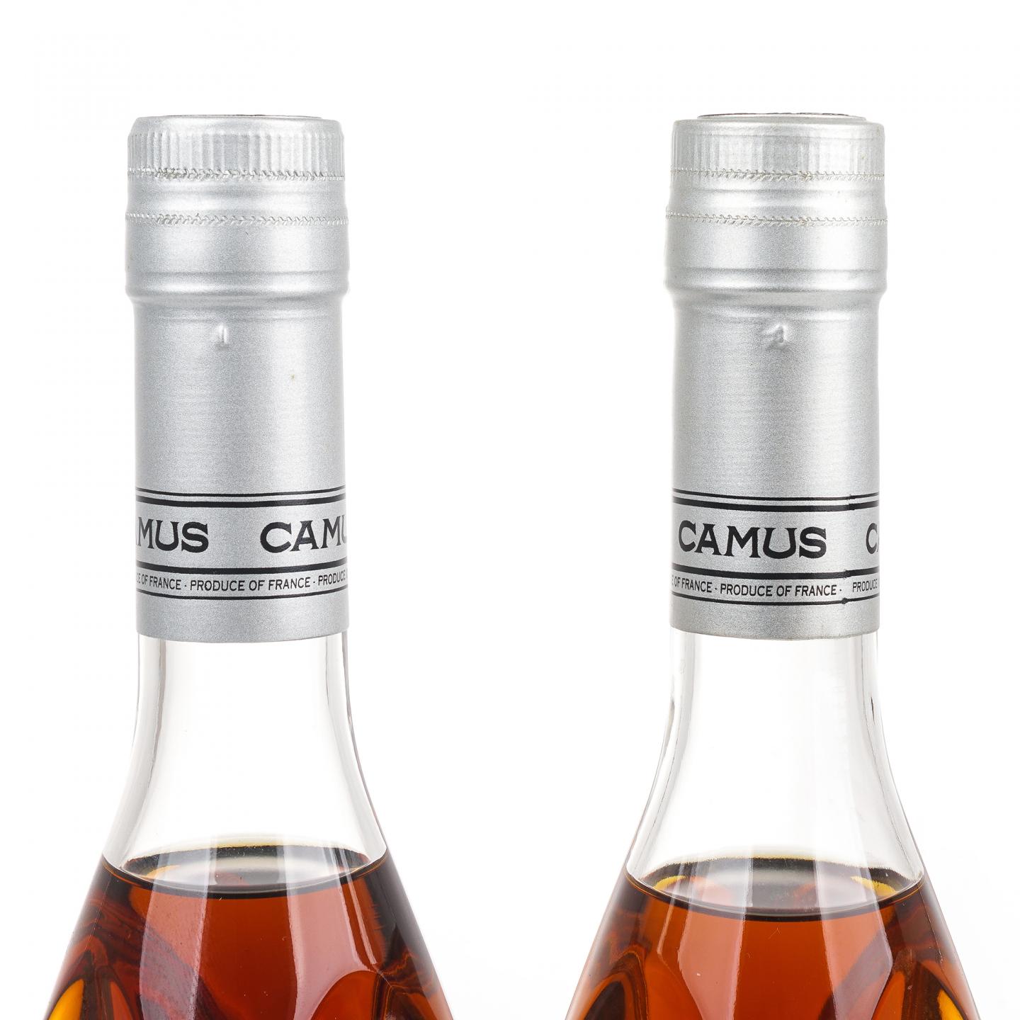 卡慕 Jazz Cognac 卡慕干邑 350ml *2瓶组