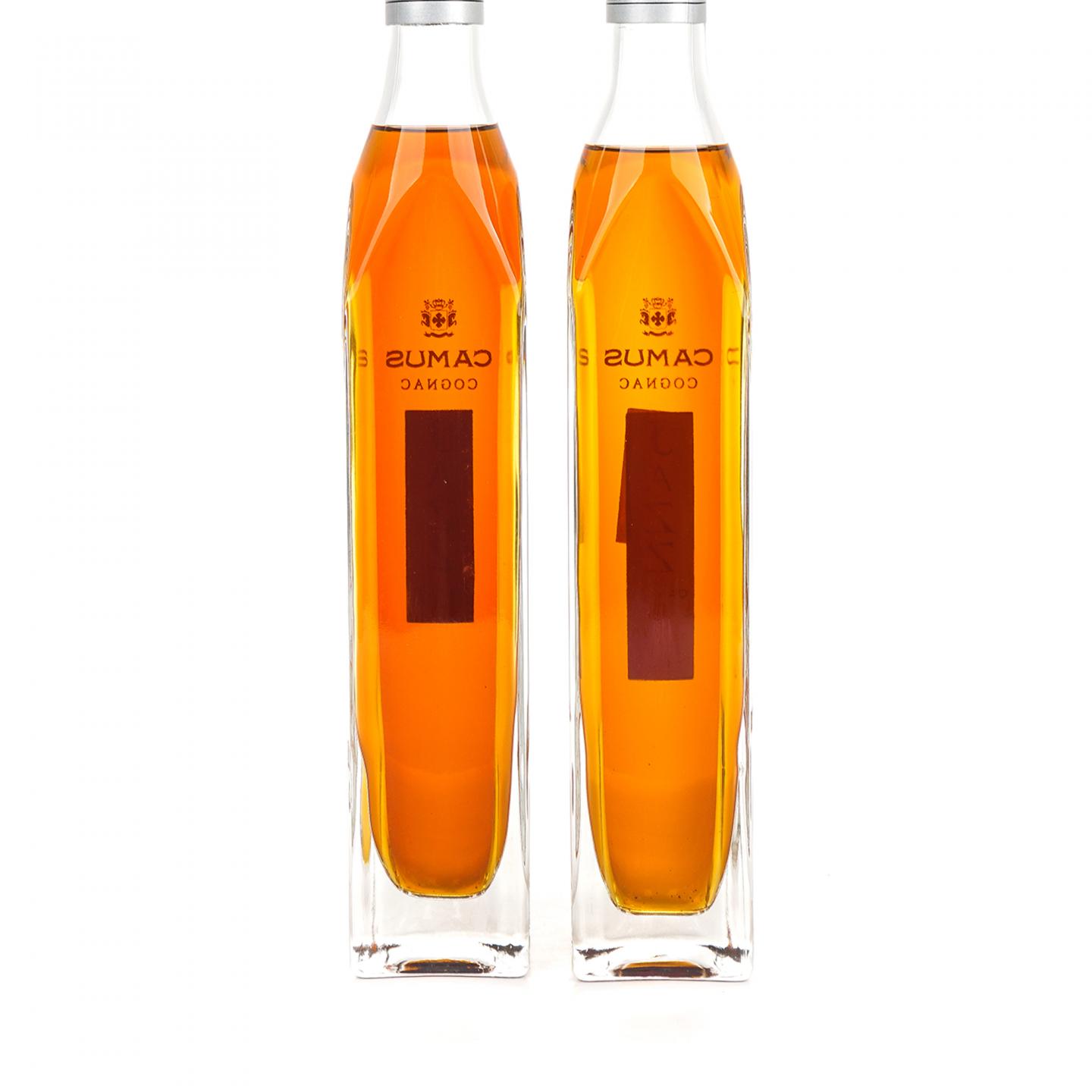 卡慕 Jazz Cognac 卡慕干邑 350ML*2瓶组