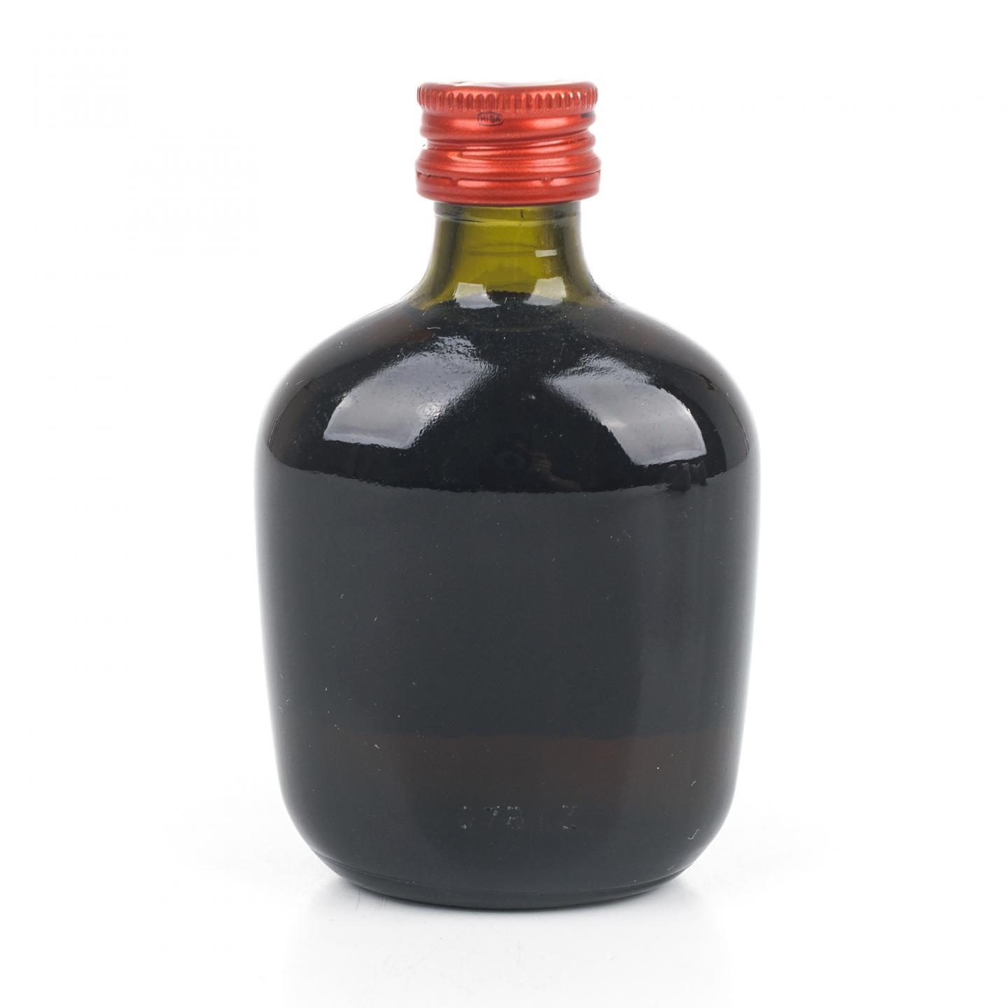 【酒版】山崎 雪莉桶原酒 50ml*5