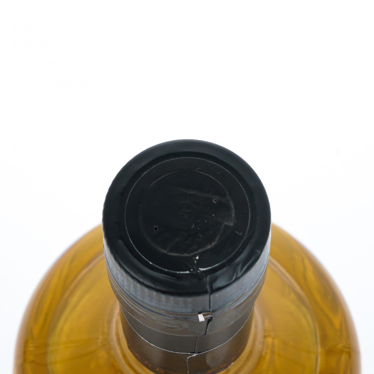 SMWS 8年 Battle Axe 调和麦芽Batch 08
