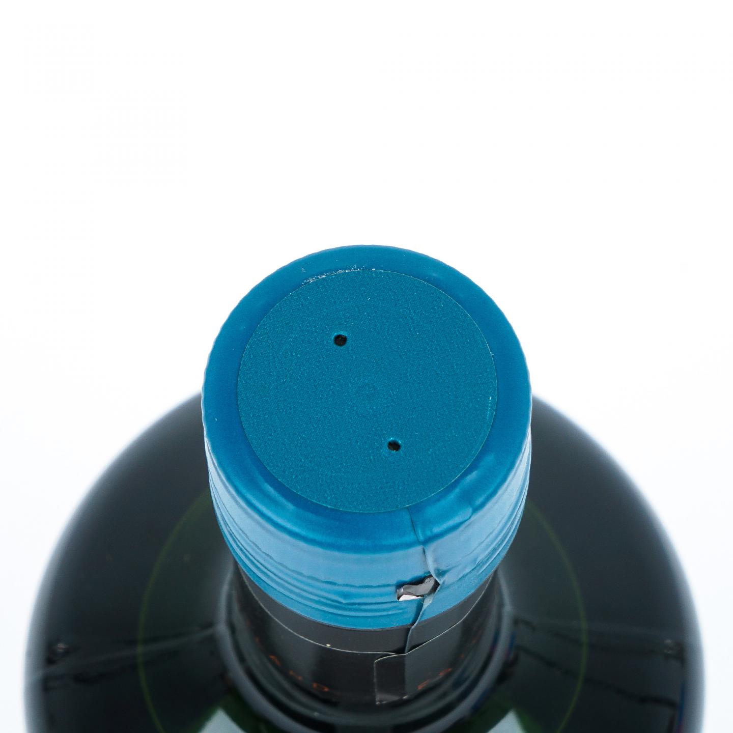 SMWS 10.187 布纳哈本 9年 2010