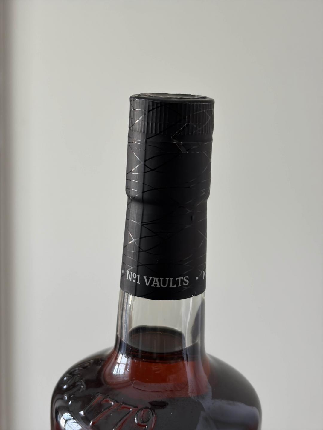 送全新poloT恤 bowmore 波摩15 老版本43度