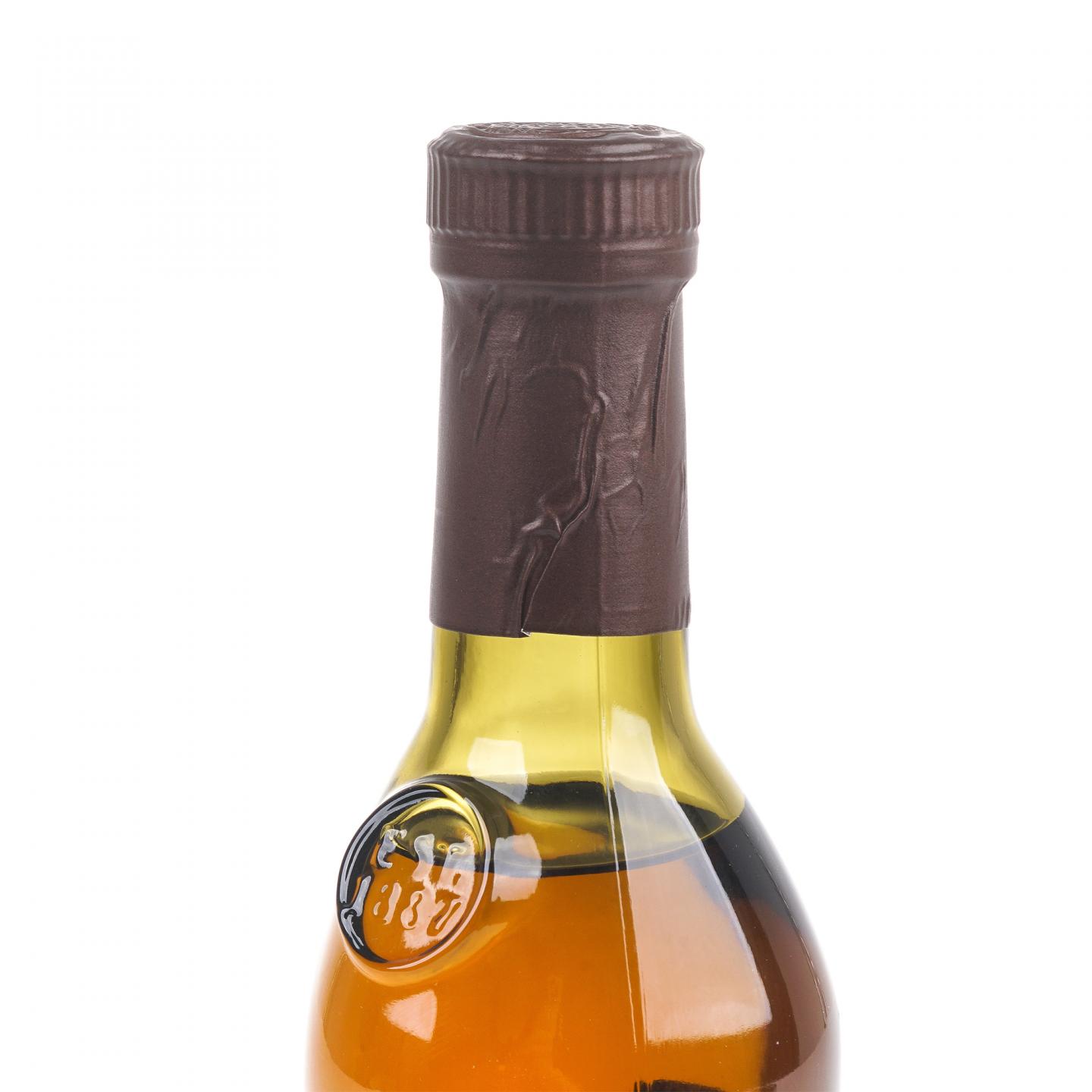 【中样】格兰菲迪 18年 小批量 200ml