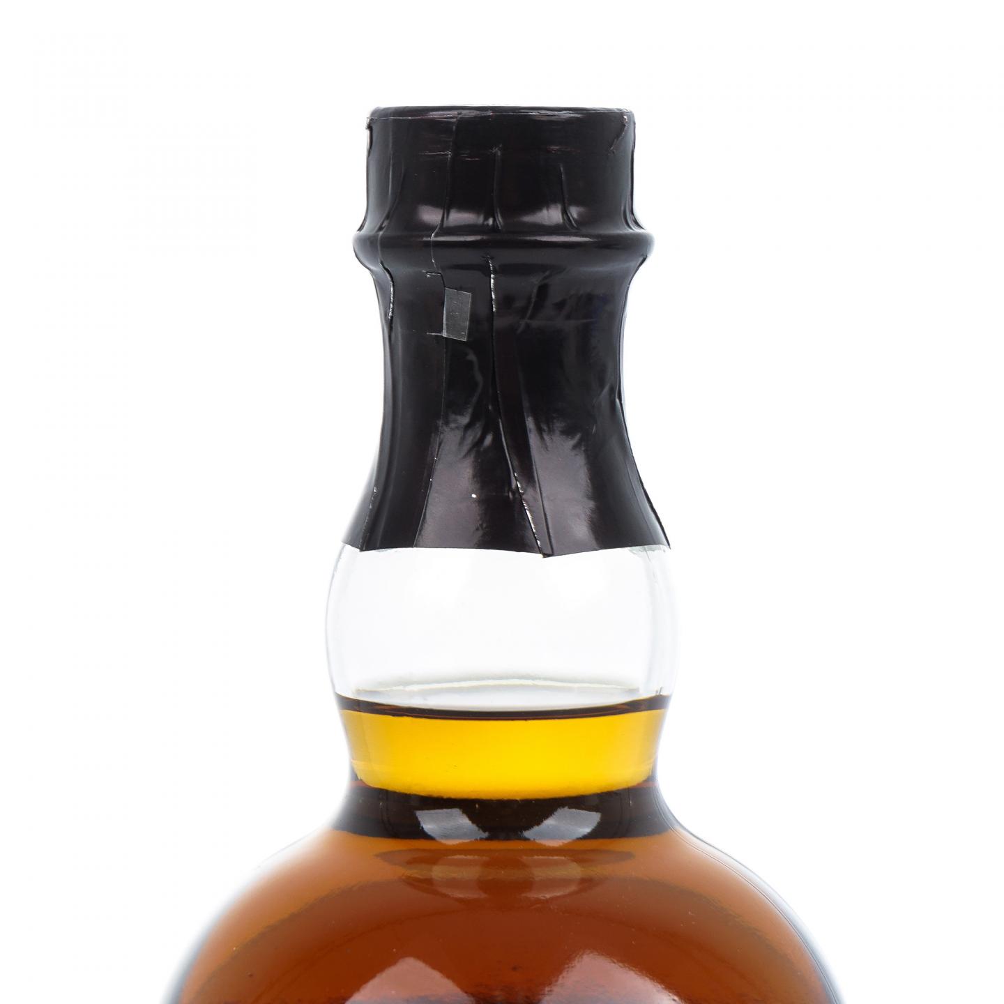 百富 TUN 1509 第4批次 51.7%