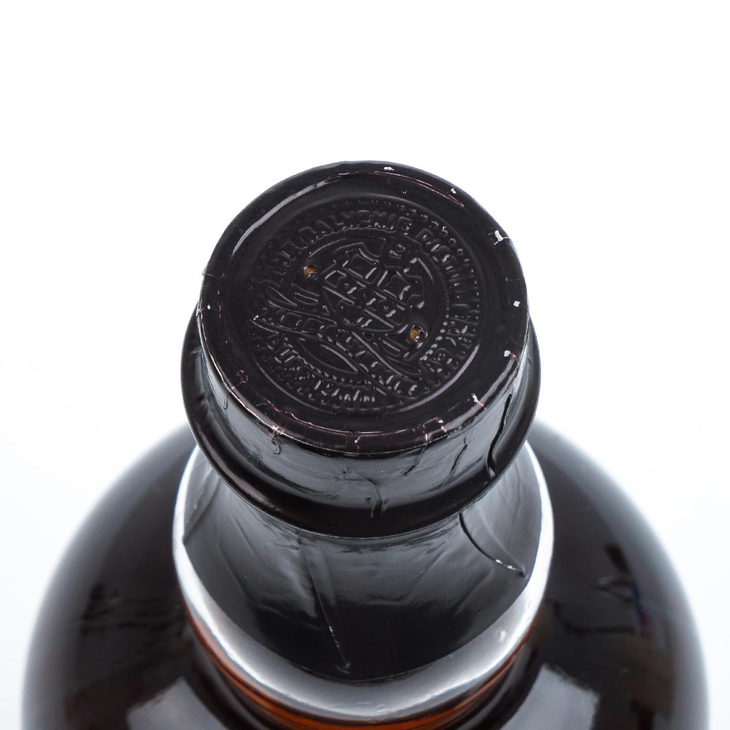 百富 TUN 1509 第4批次 51.7%