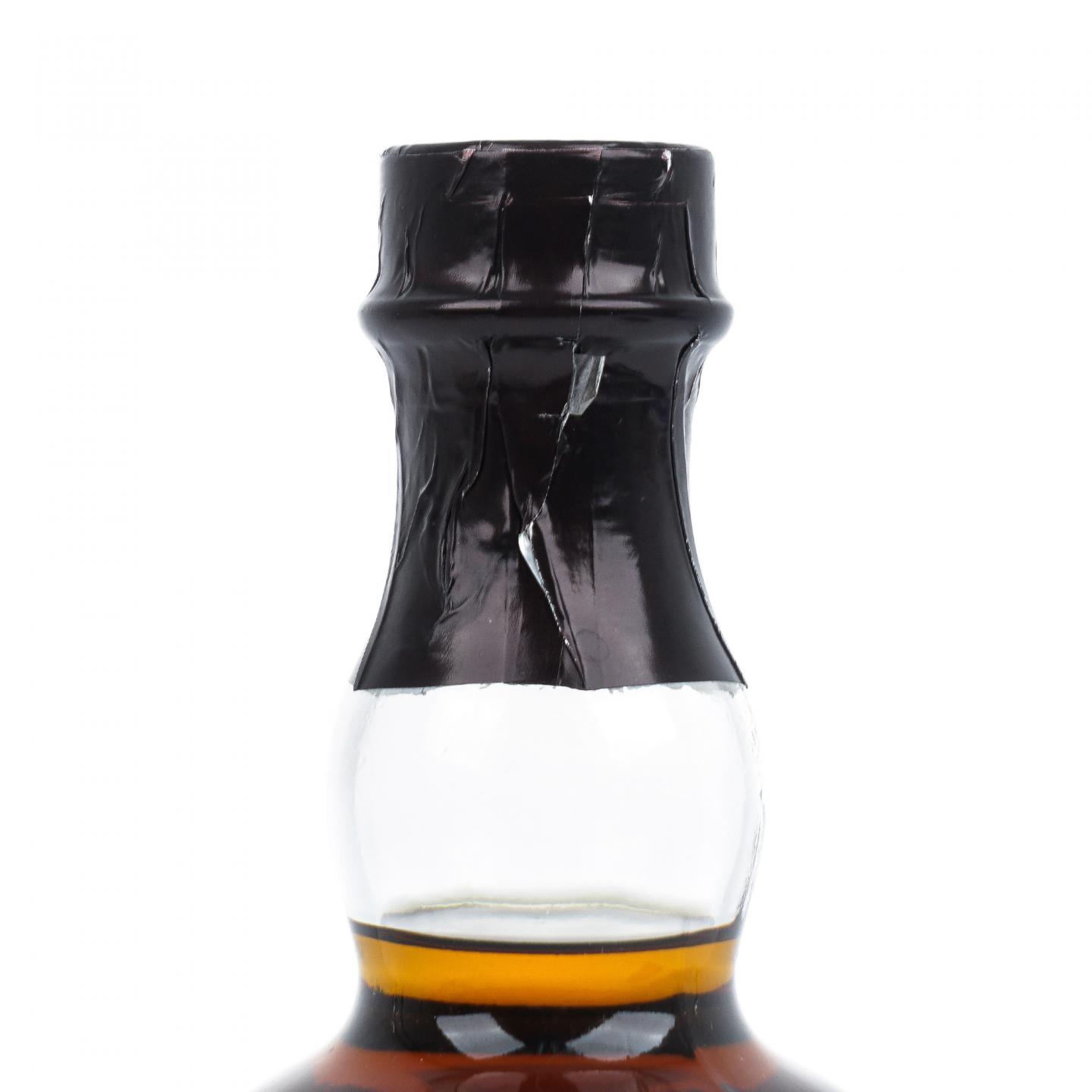 百富 Tun 1858 Batch No.6 行货