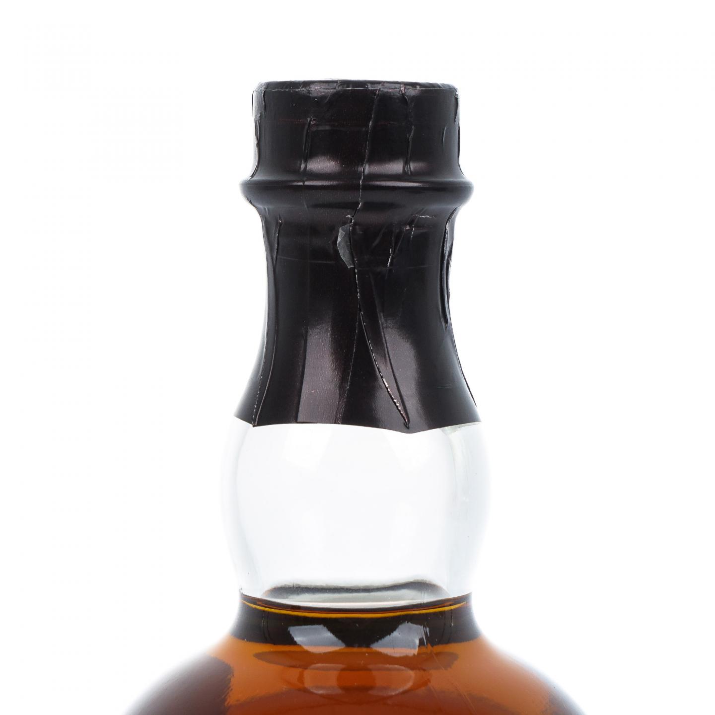 百富 Tun 1858 Batch No.7 行货