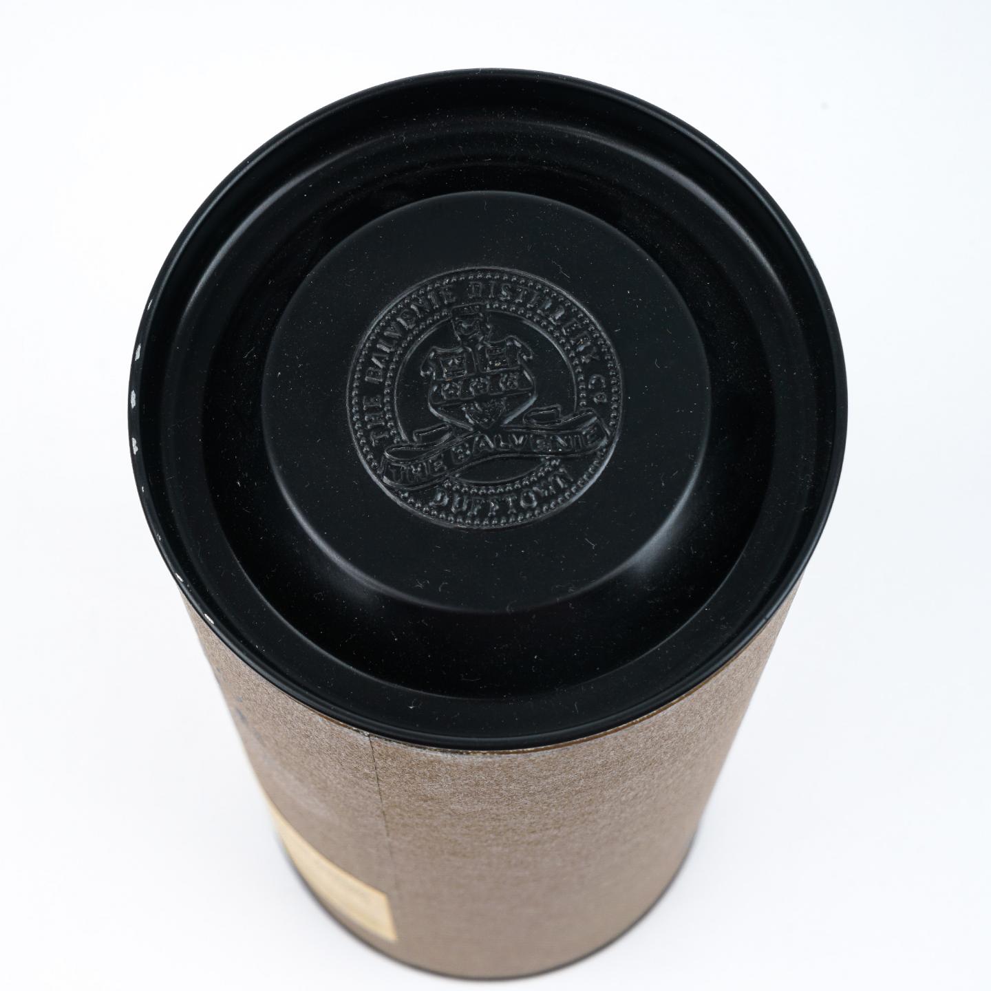 百富 Tun 1858 Batch No.7 行货
