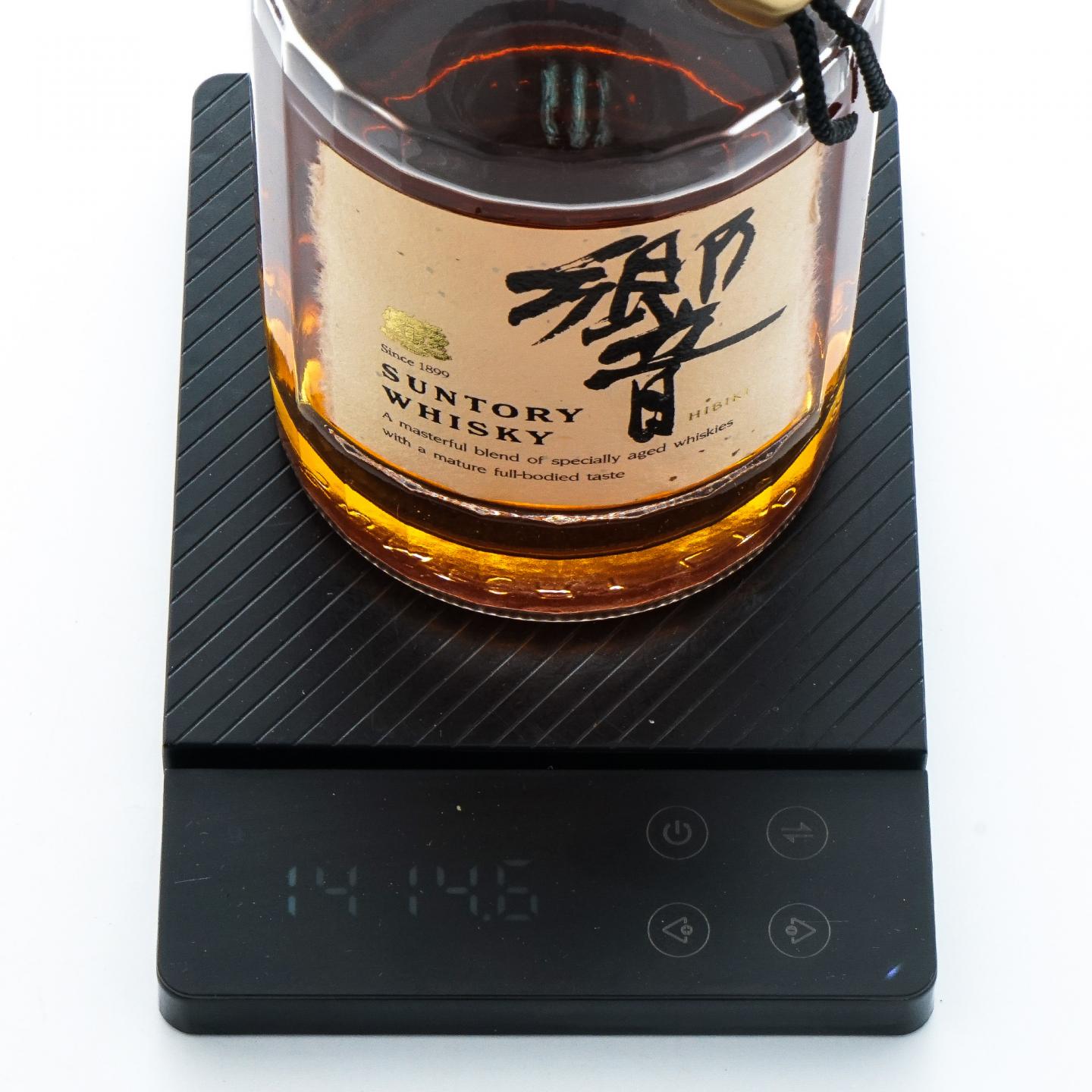 响 金狮标 金挂件 750ml