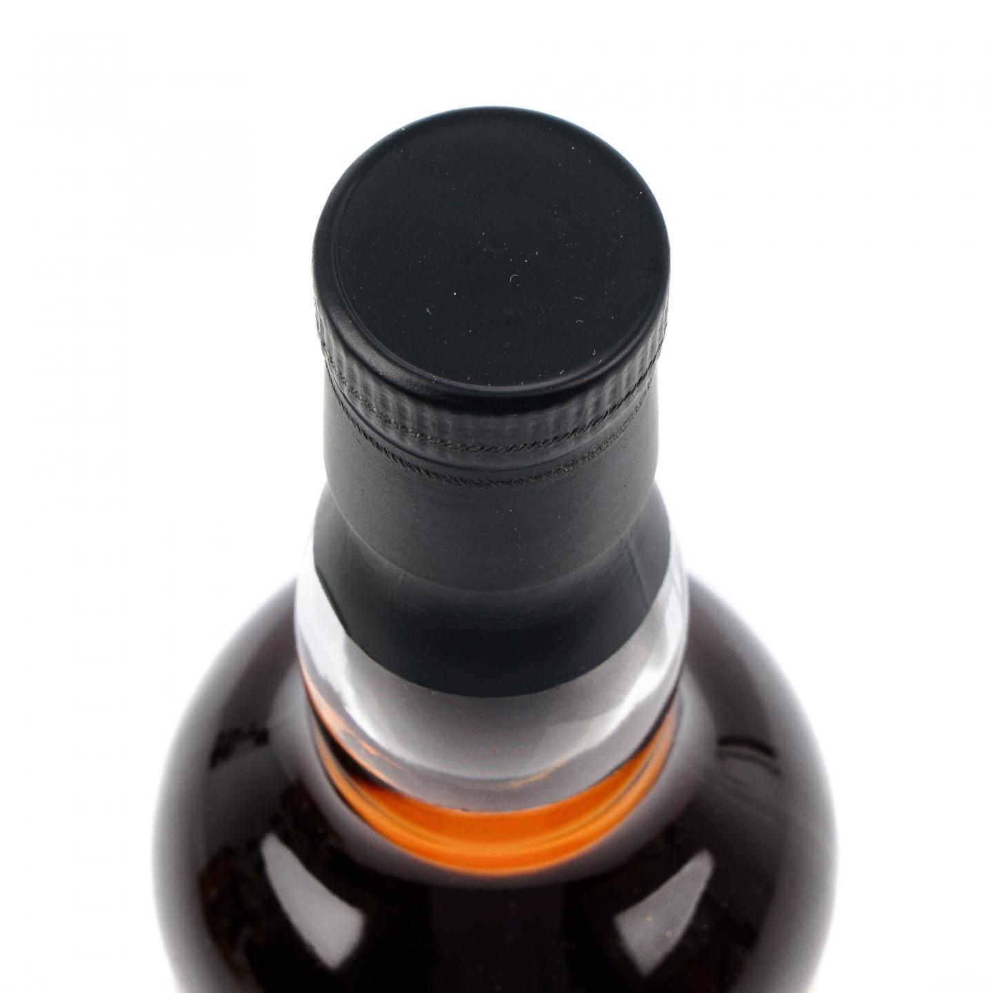 本尼维斯 43年 1970-2014 AdF 700ml