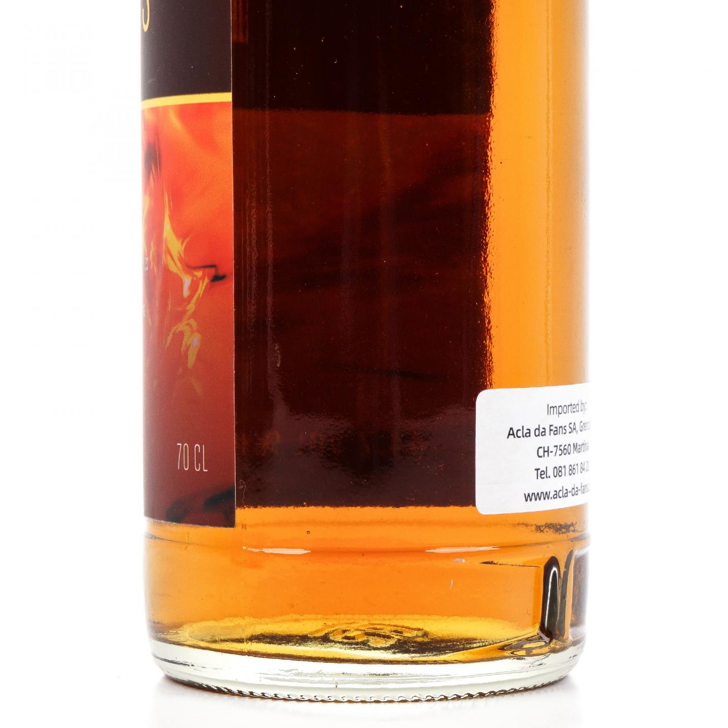 本尼维斯 43年 1970-2014 AdF 700ml