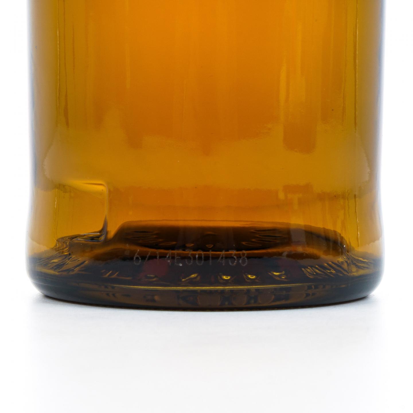 余市 10年 Single Malt 礼盒 700ml