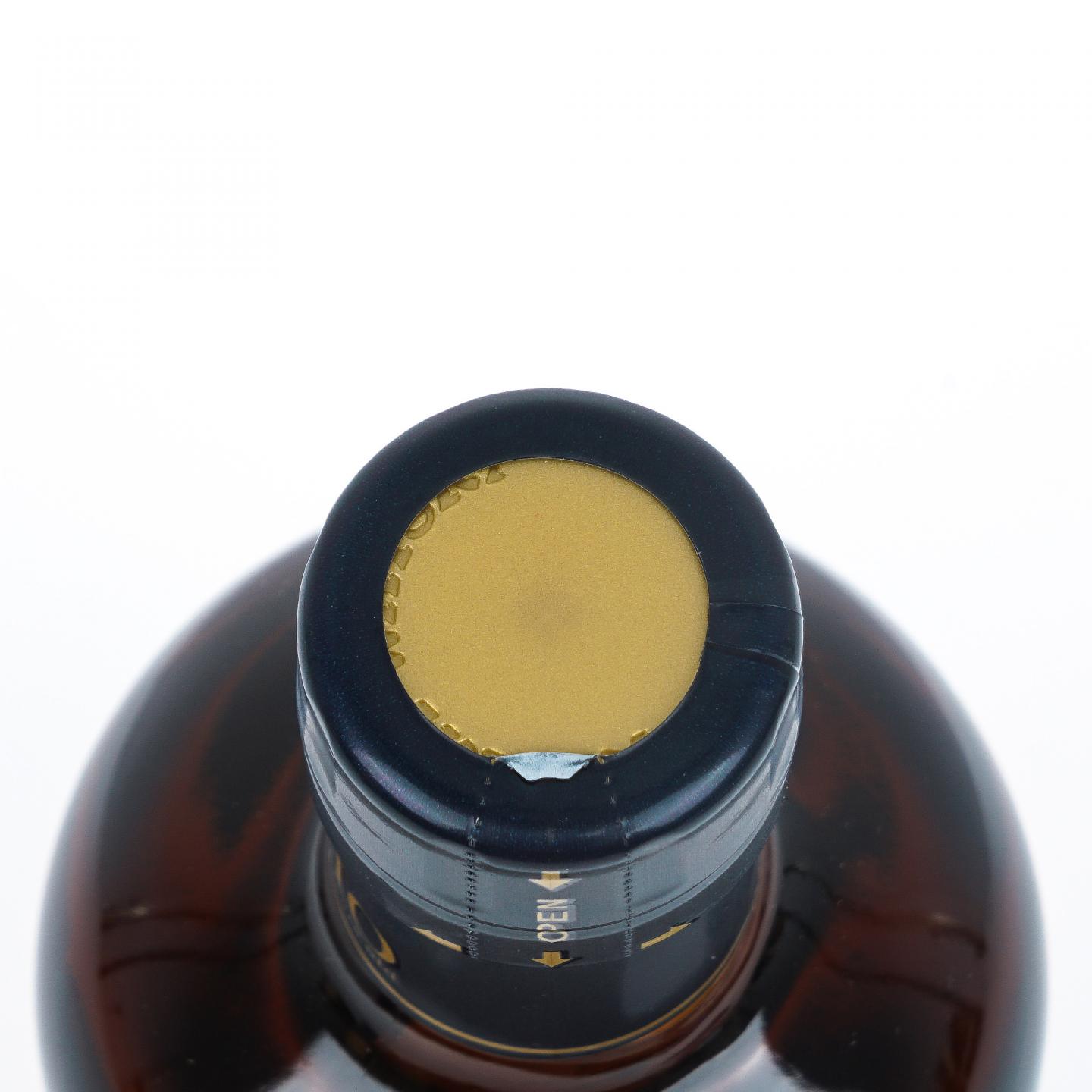 余市 10年 Single Malt 礼盒