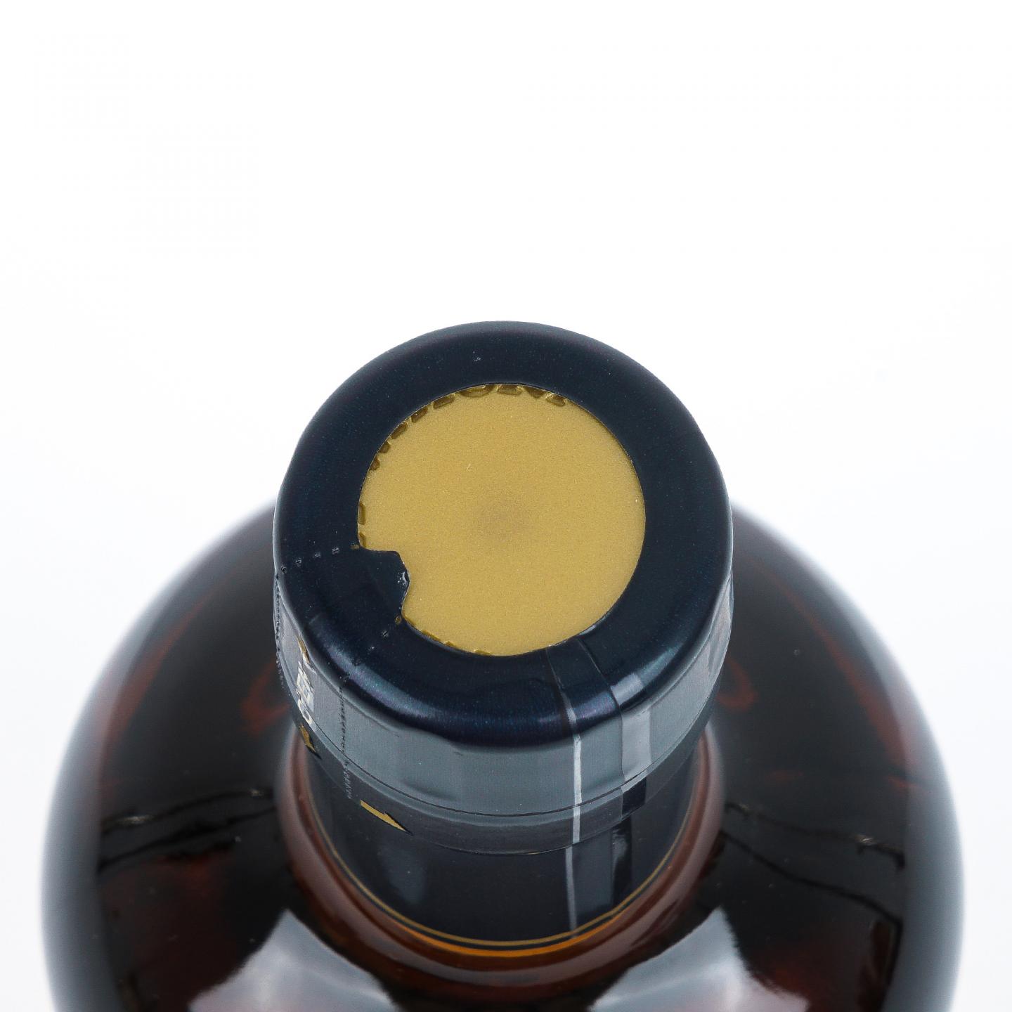 余市 10年 Single Malt 礼盒 45%