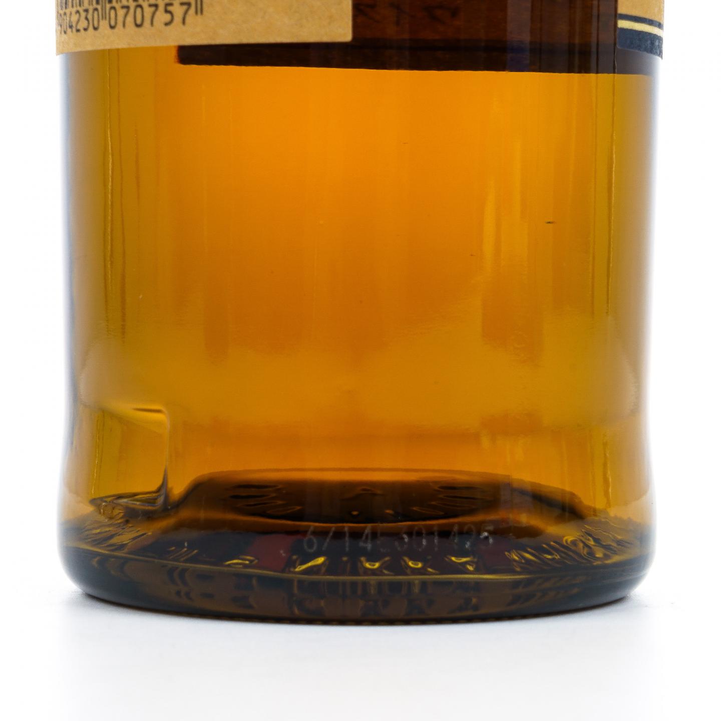 余市 10年 Single Malt 礼盒 45%