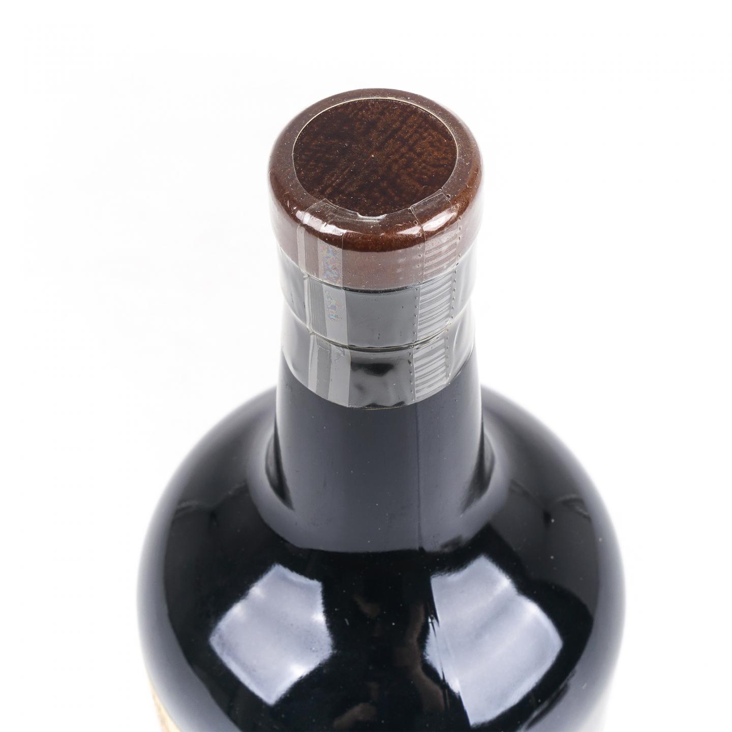 艾伦 走私者系列三部曲 最终章 The Exciseman 桶强