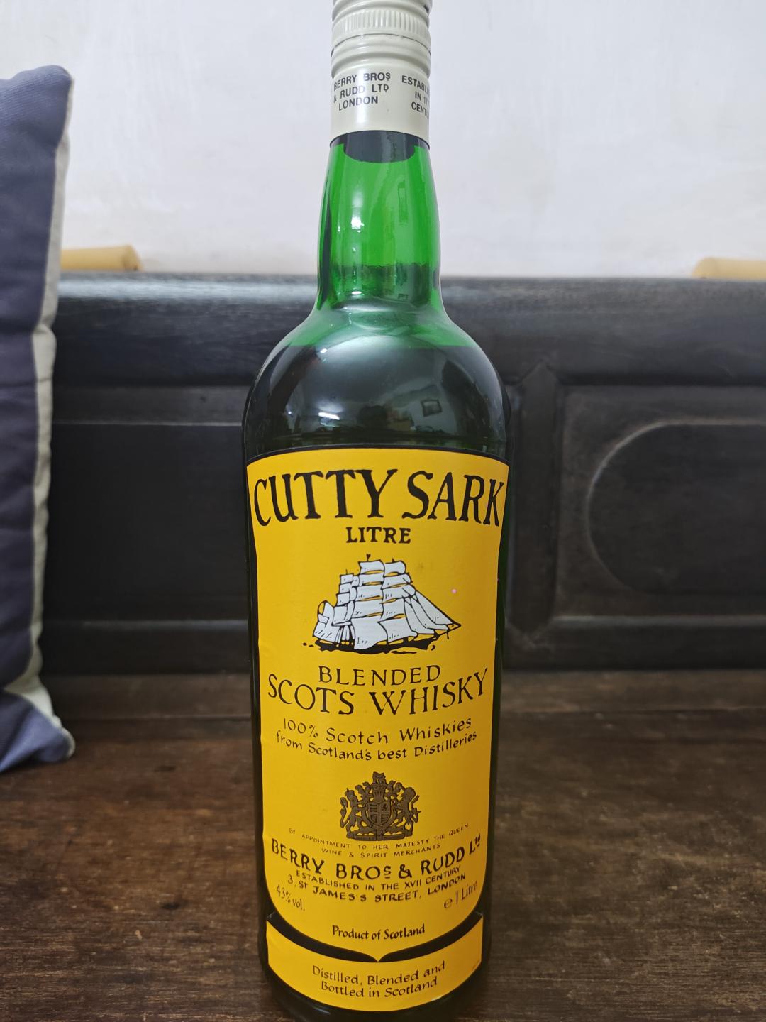 70-80s顺风，1L