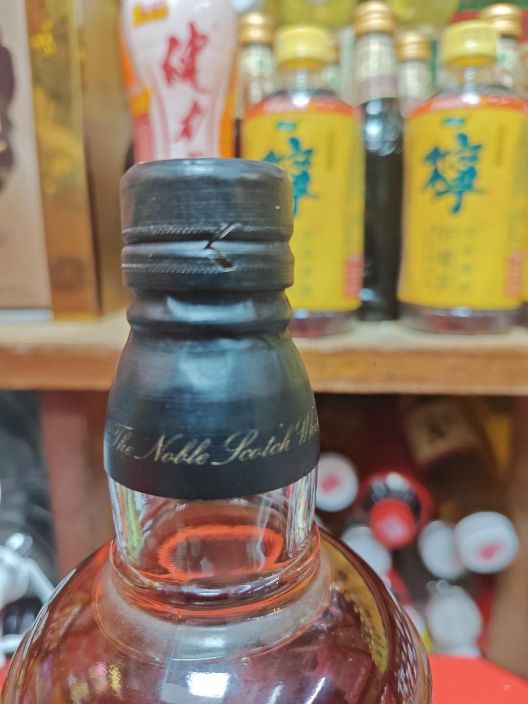 90年代金鹰堡12年