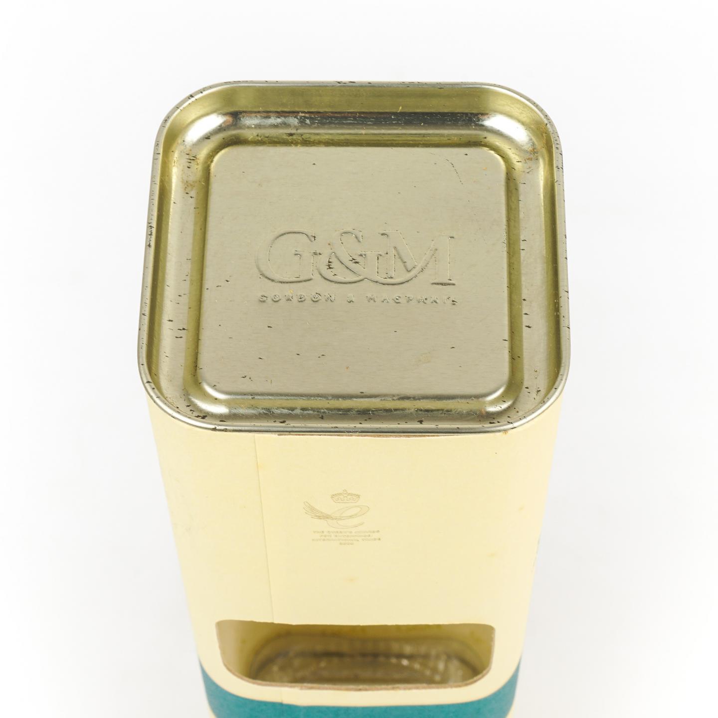 格兰纳里奇 1999-2013 GM 地图标