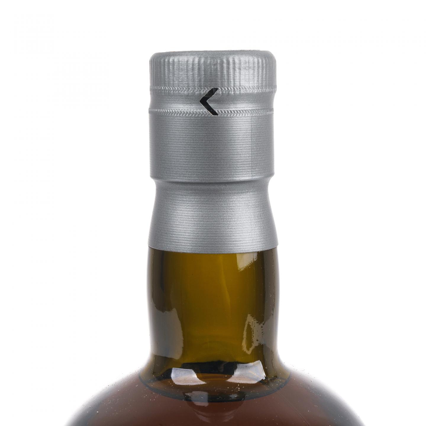 芝华士兄弟 The Century of Malts 750ml