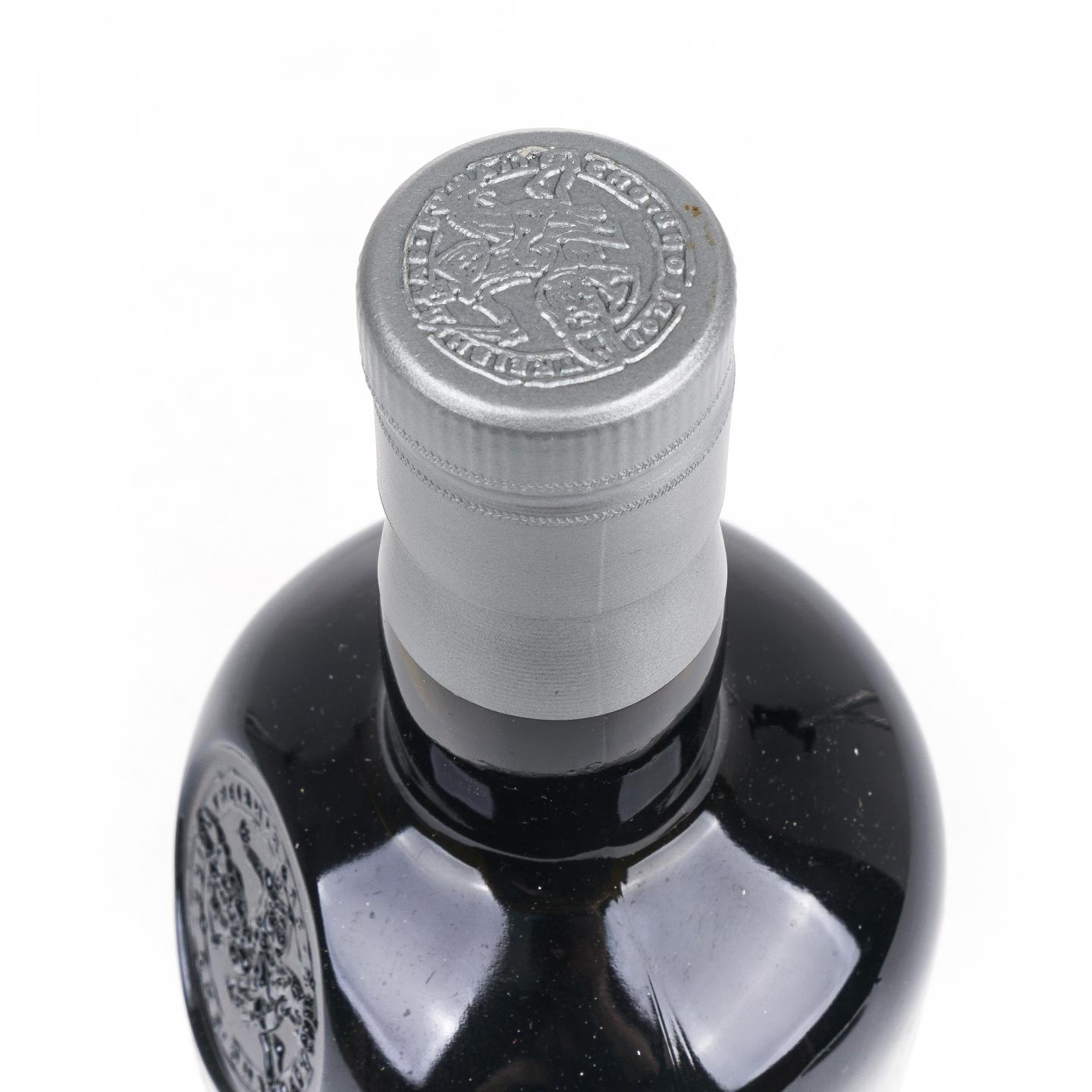 芝华士兄弟 The Century of Malts 750ml