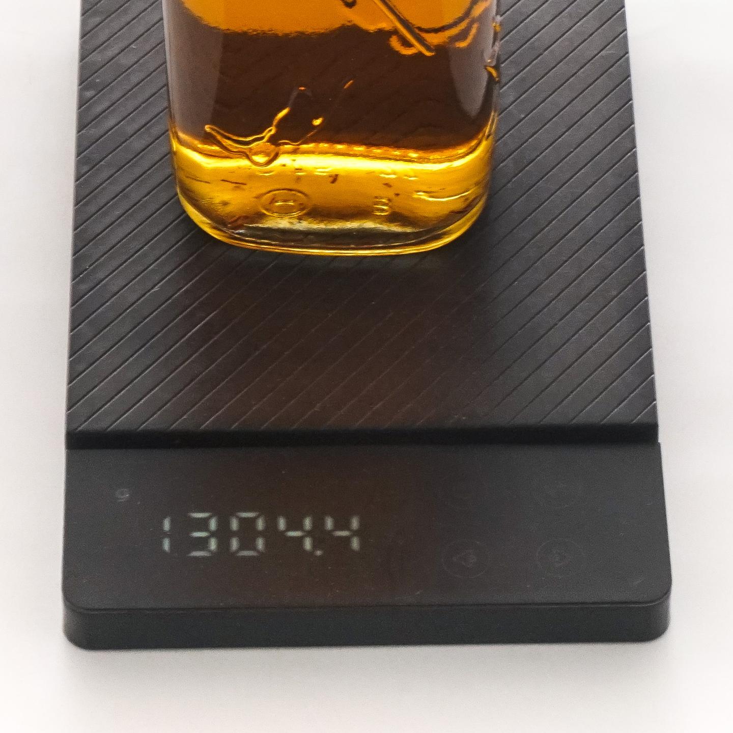 尊尼获加 Quest 调和 750ml