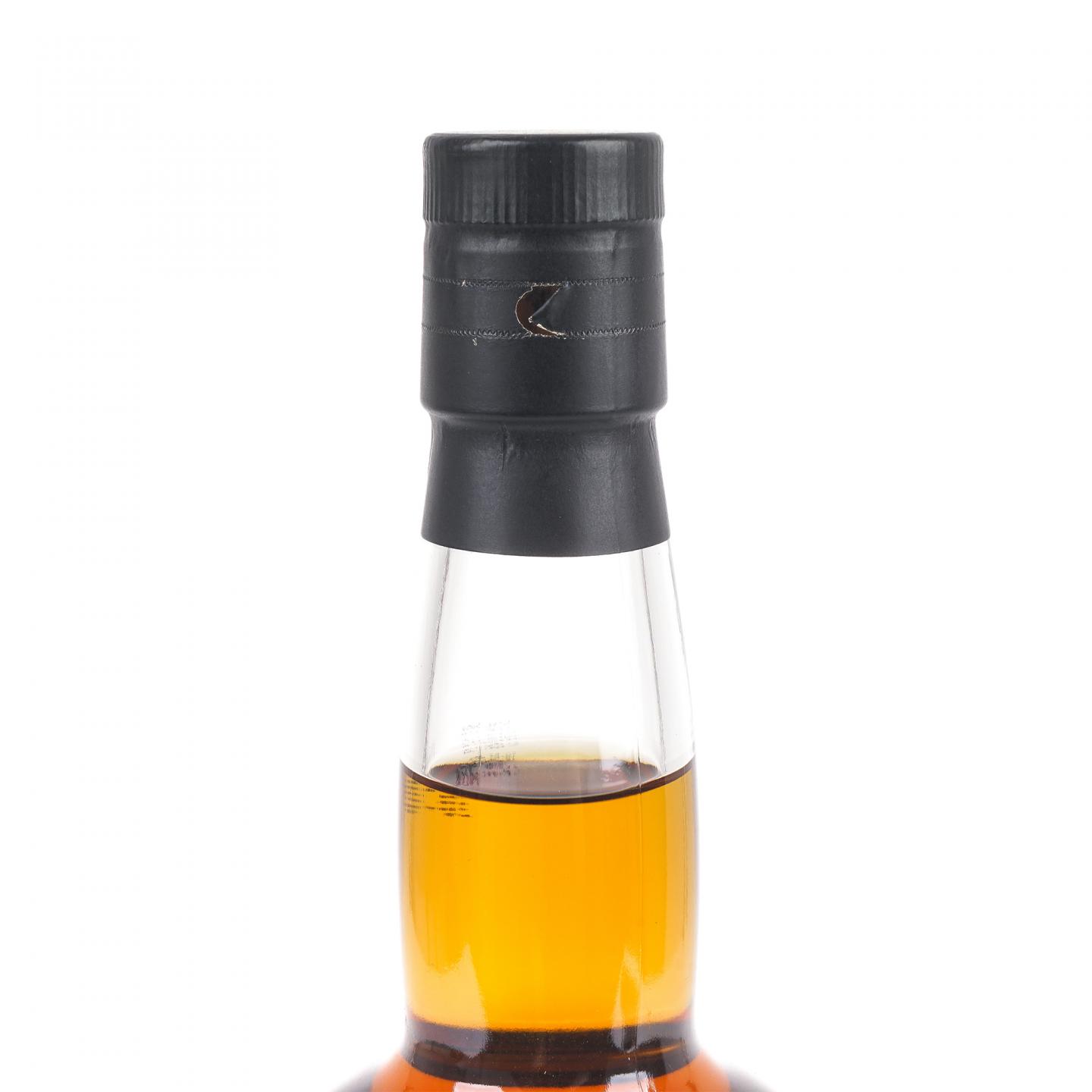 科克兰 20年 雪莉桶后熟 AMC 750ml