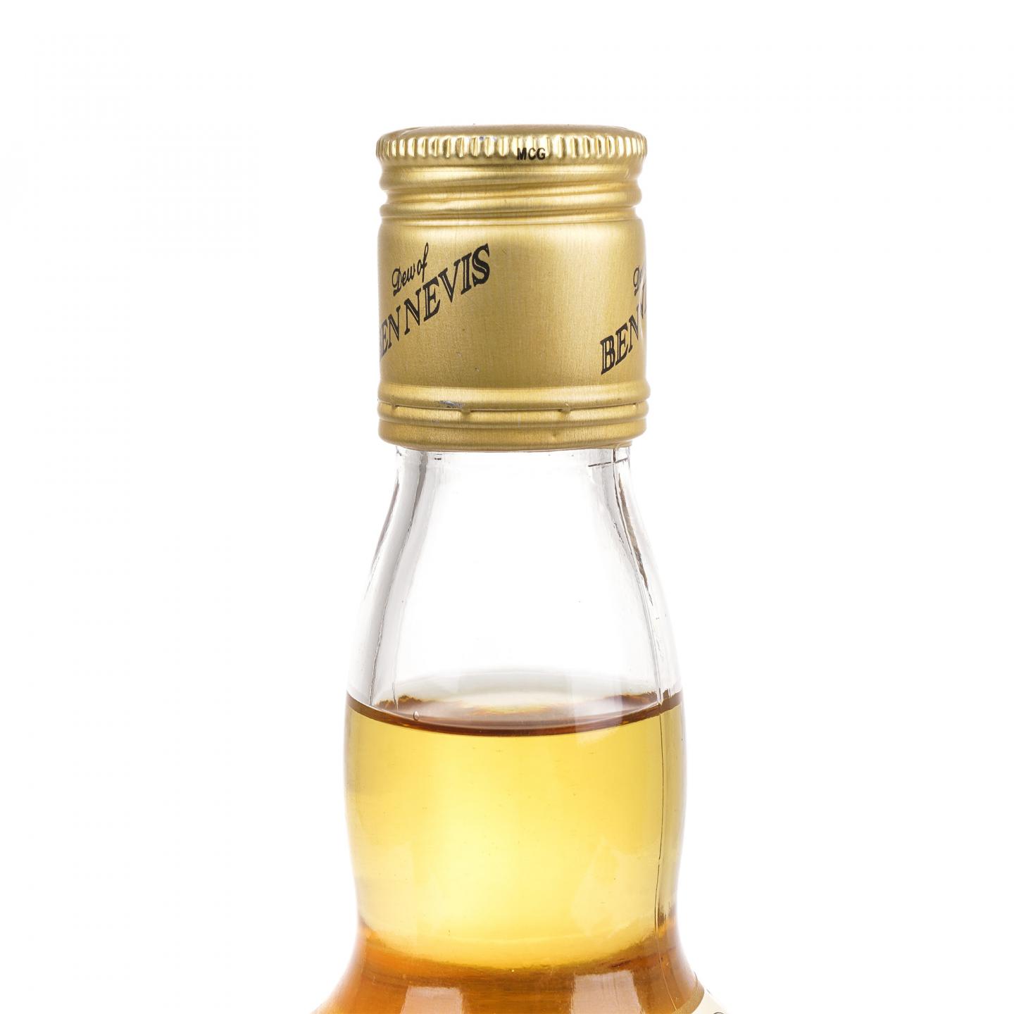 Tokai 苏威调和 本尼维斯出品 750ml