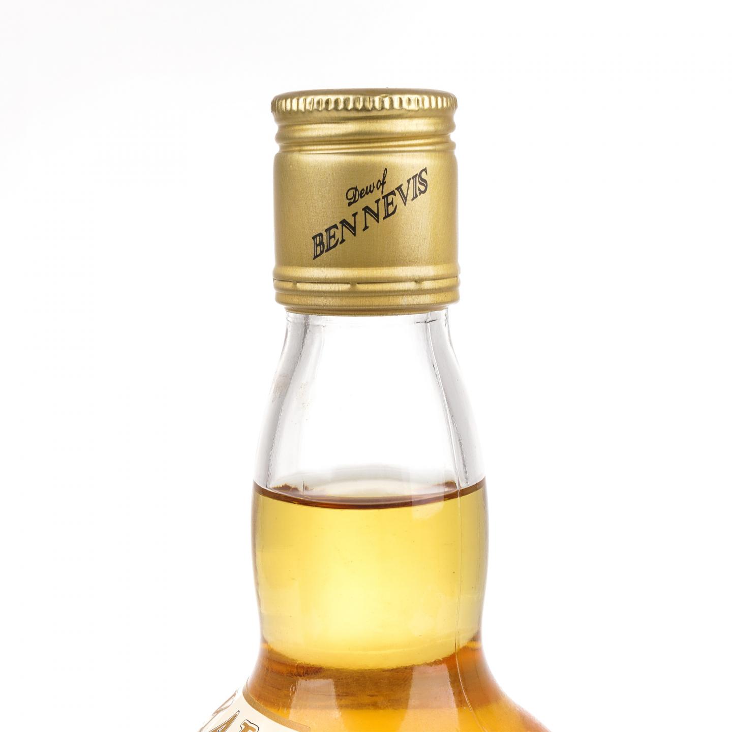 Tokai 苏威调和 本尼维斯出品 750ml