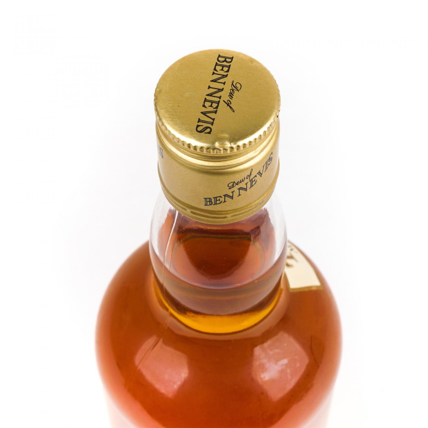 Tokai 苏威调和 本尼维斯出品 750ml