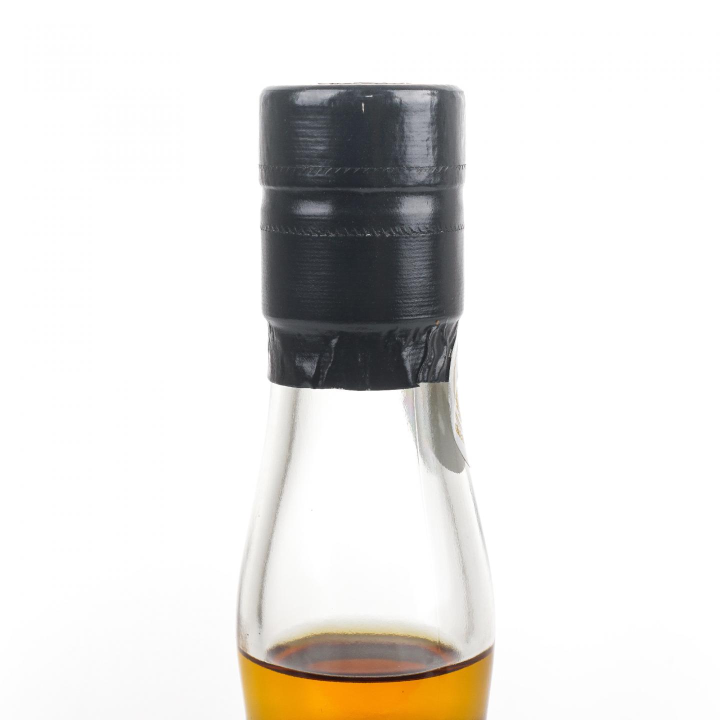 秩父 2023 红酒桶 50% 700ml