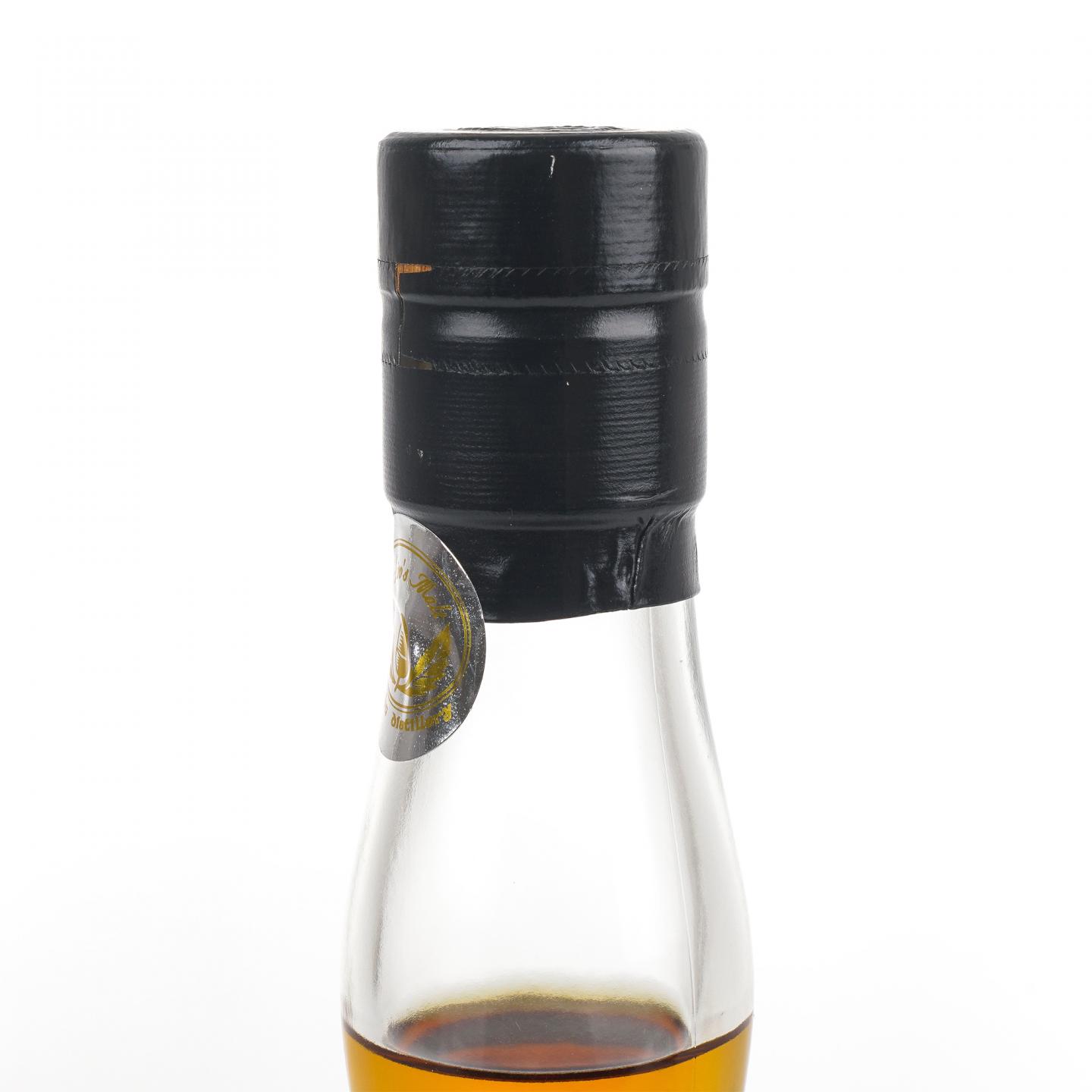 秩父 2023 红酒桶 50% 700ml