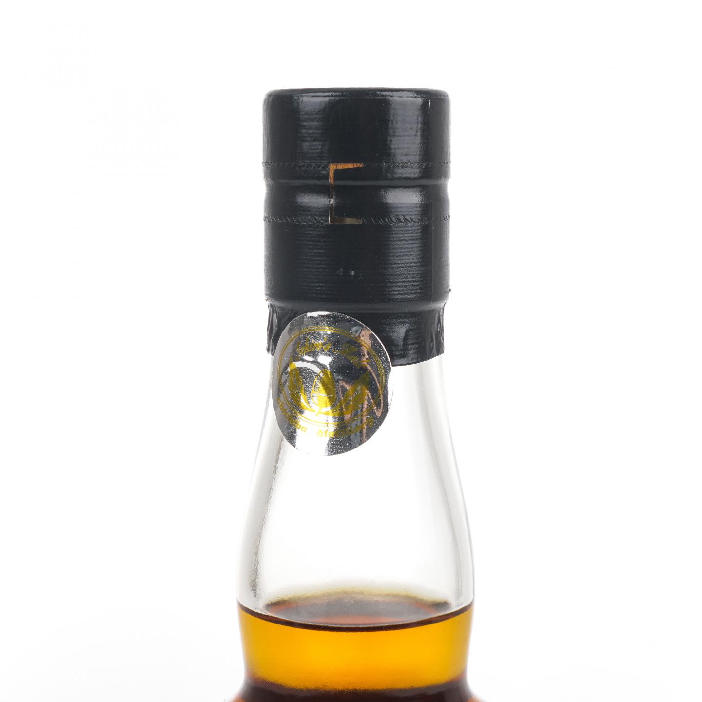 秩父 2023 红酒桶 50% 700ml