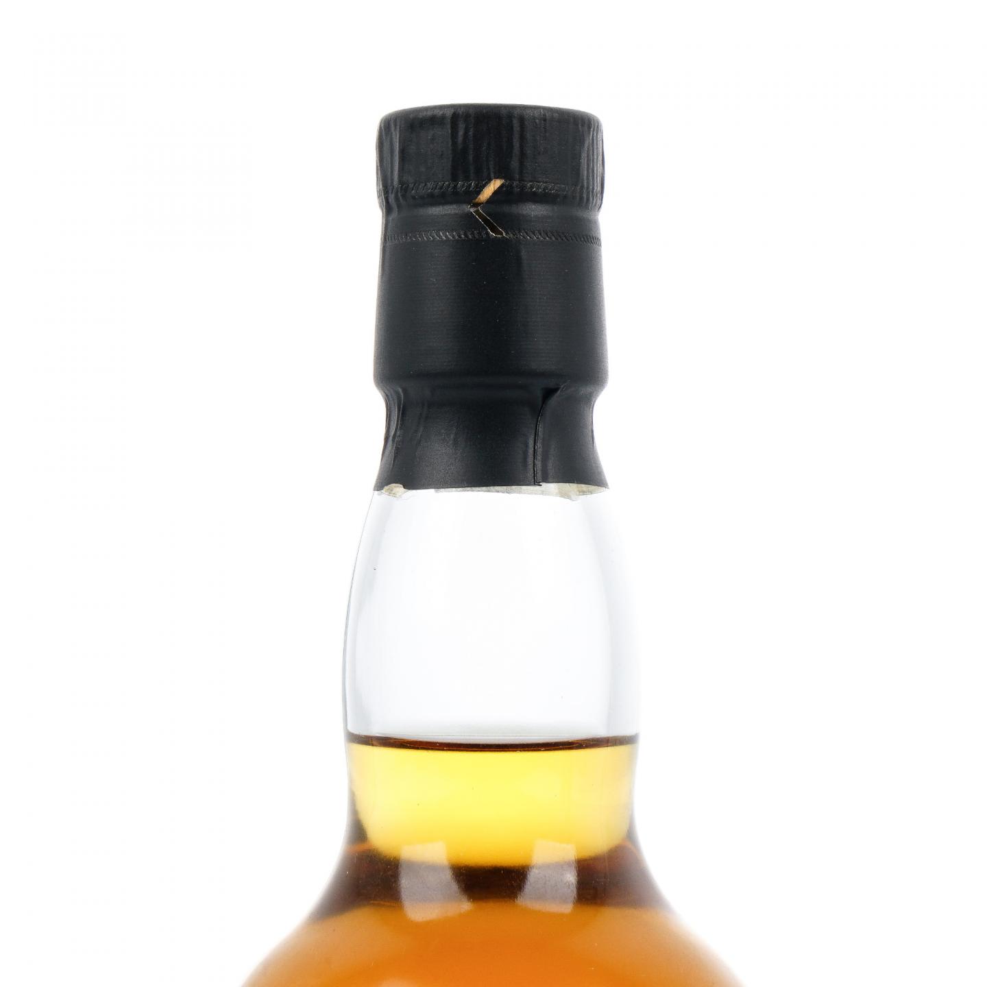 Granville 20年 2000-2020 Maltbarn 克里尼利基出品