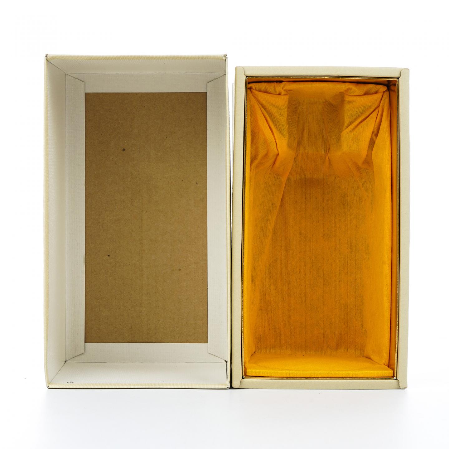 响 金花标 金挂件 700ml