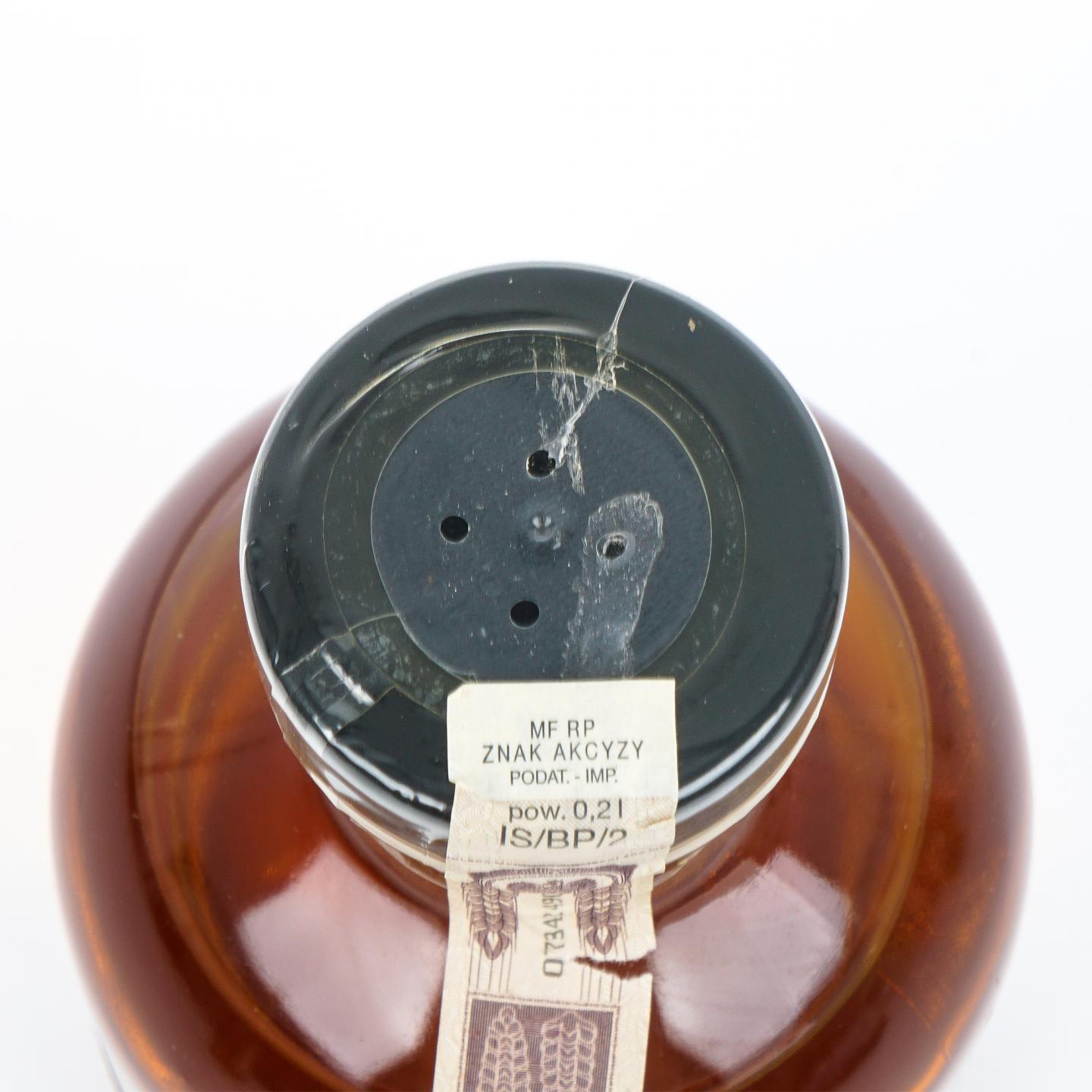 拉弗格 LP10 艾雷元素 500ml