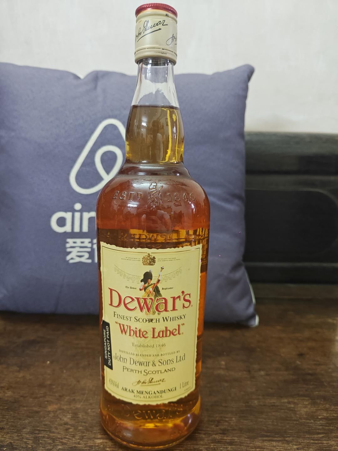 80-90年代帝王白标，1L