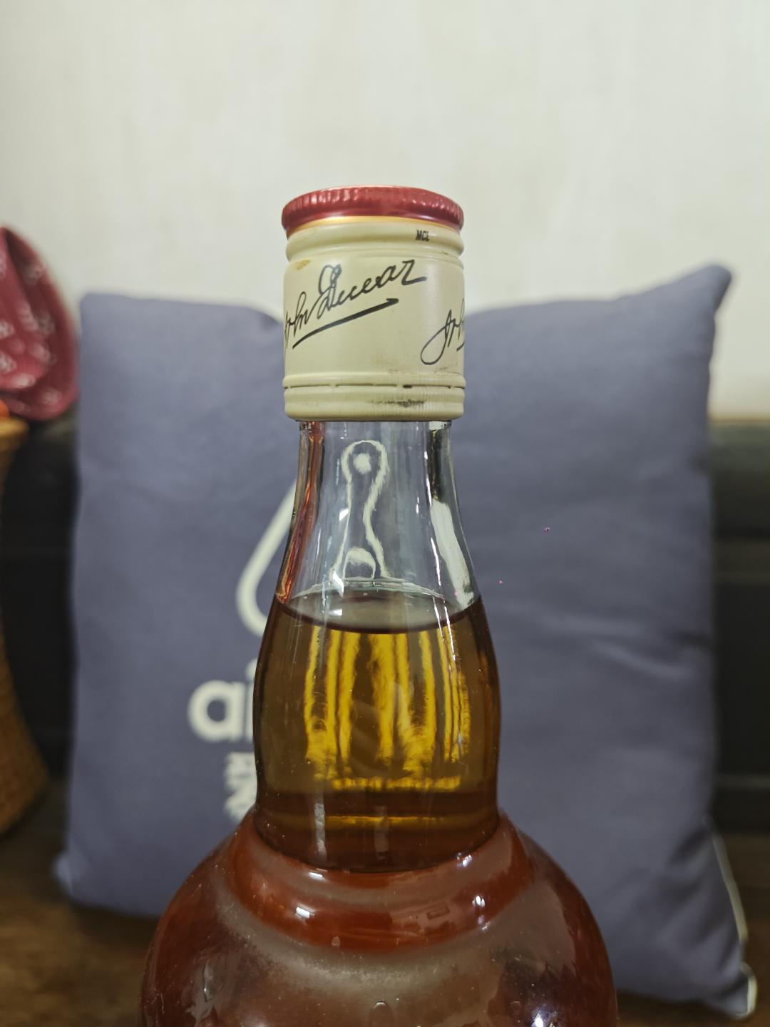 80-90年代帝王白标，1L