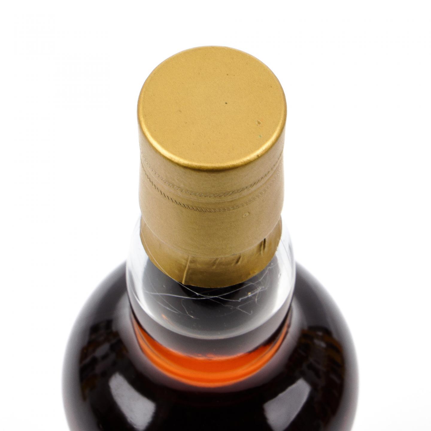 Vallein Tercinier 33 年 Maltbarn Lot88 干邑